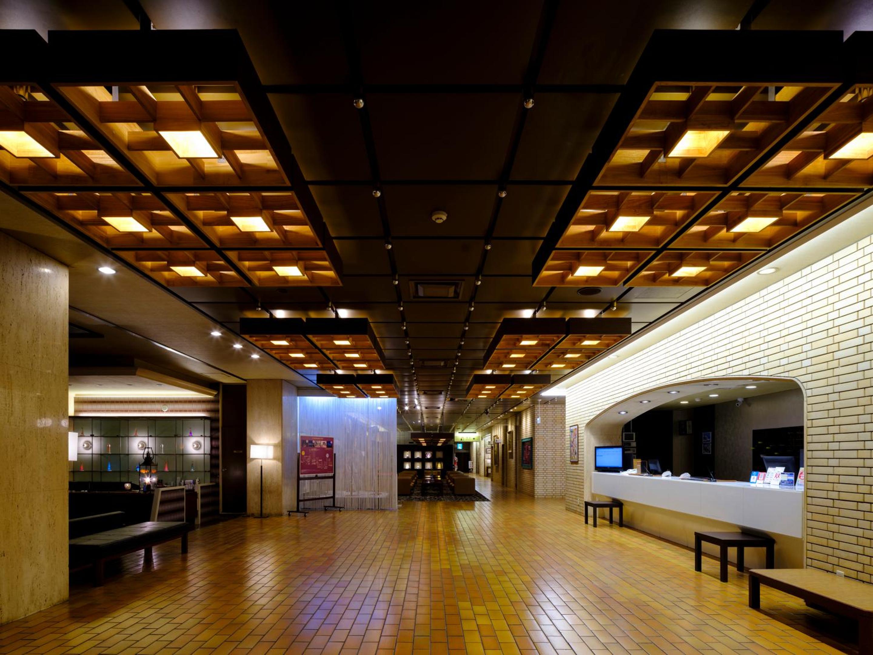 Room Selected at Check-In photo 3