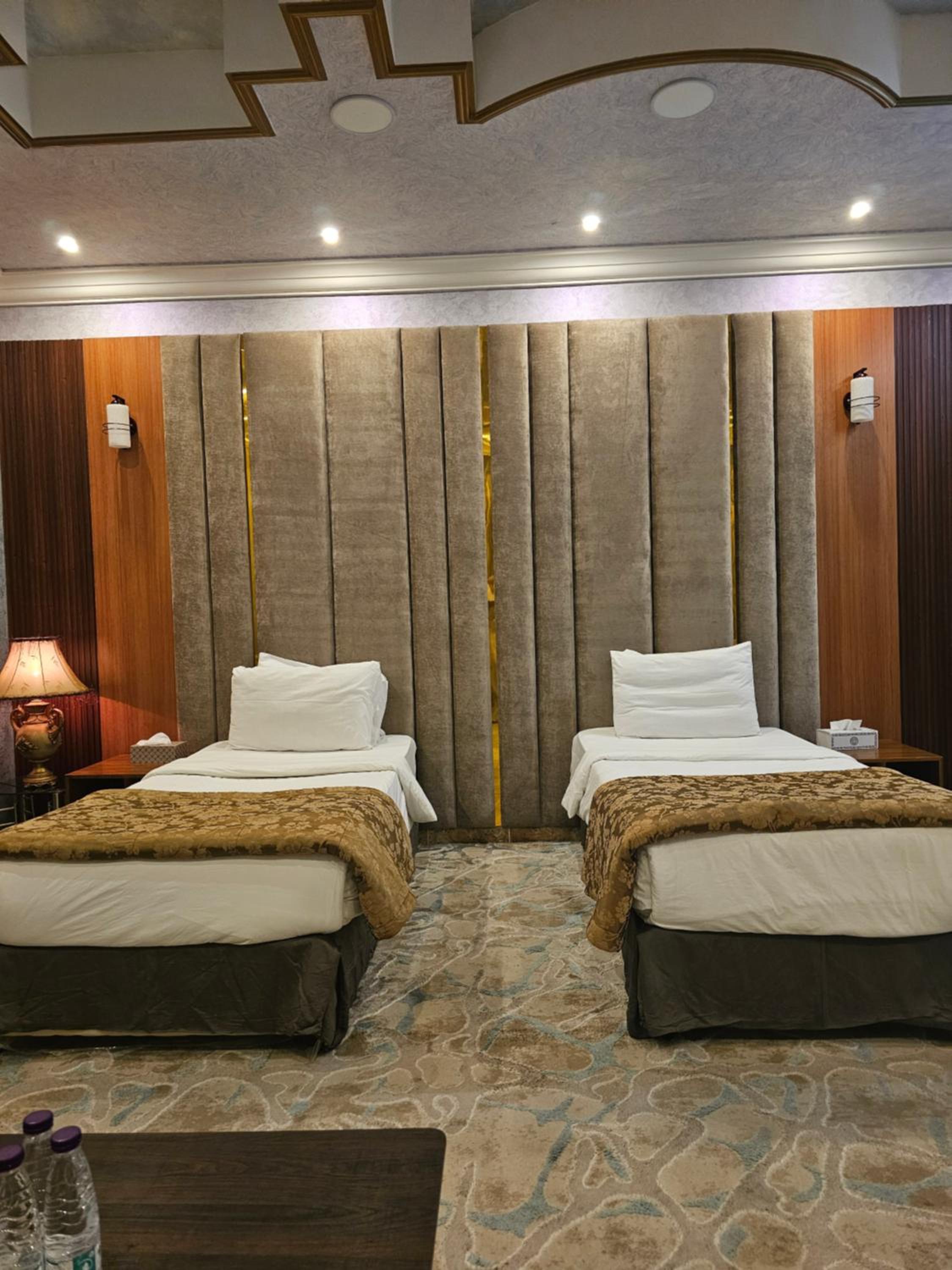 King Room photo 1