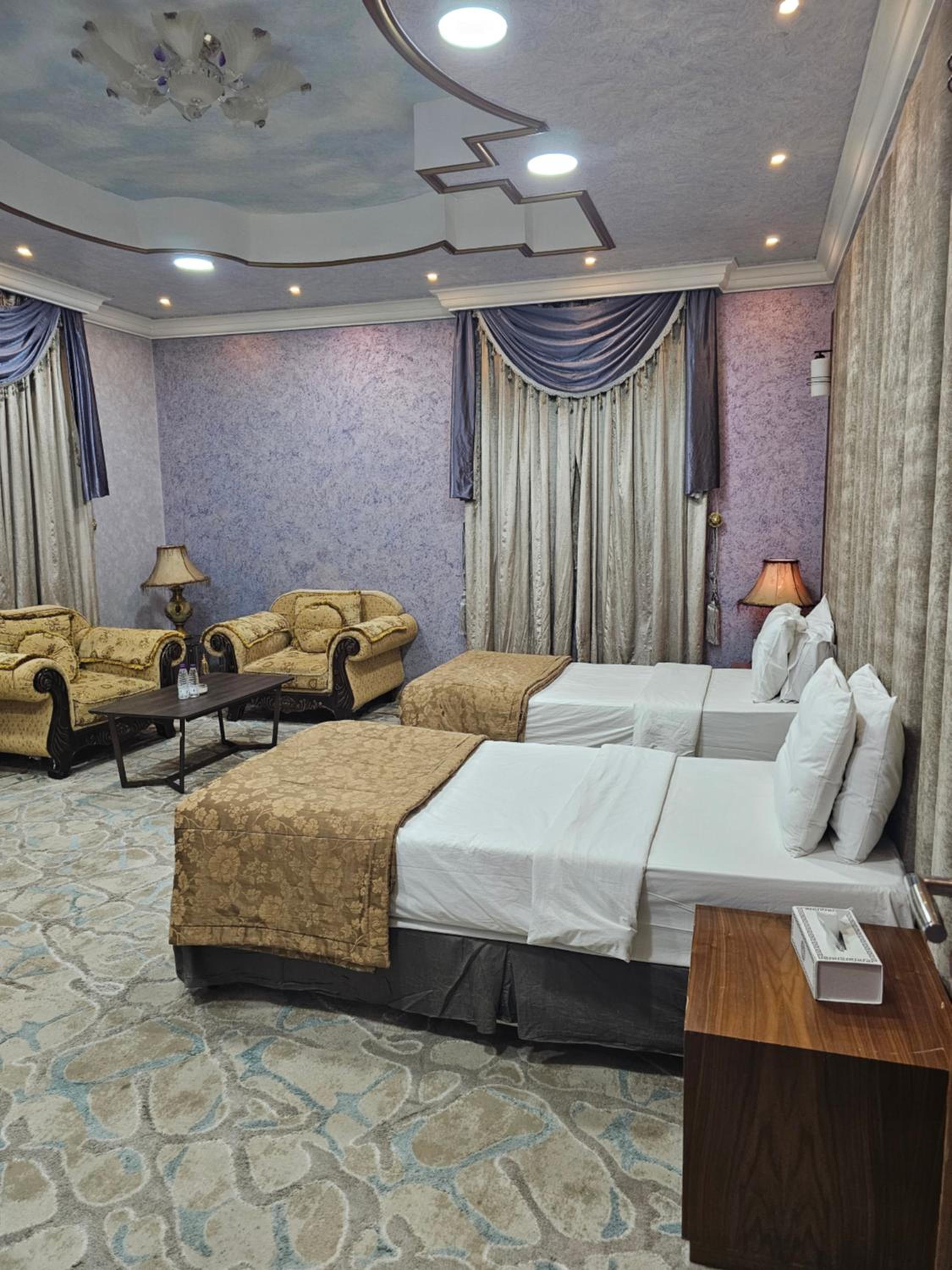 King Room photo 3