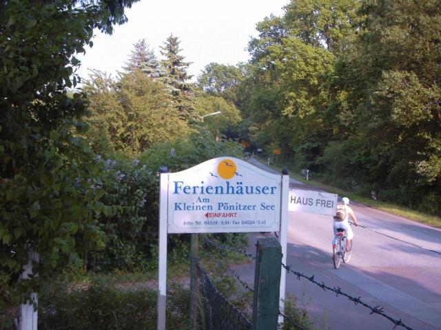 Vacation Home photo 3