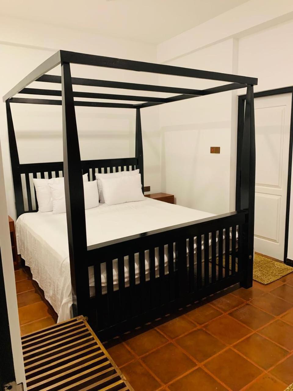 Double Room With Balcony photo 1
