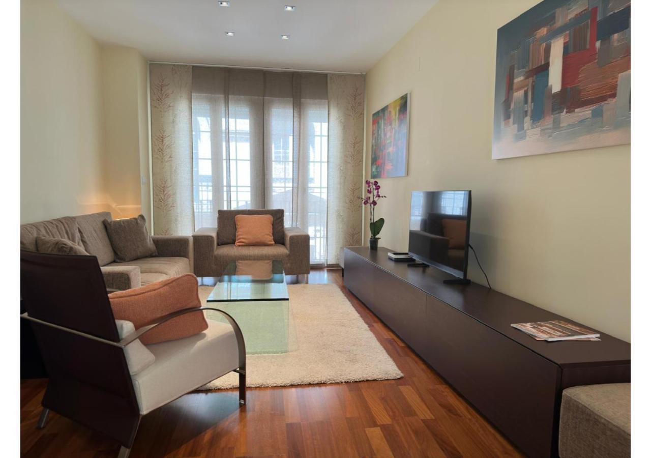 Maisonette (Maisonette)