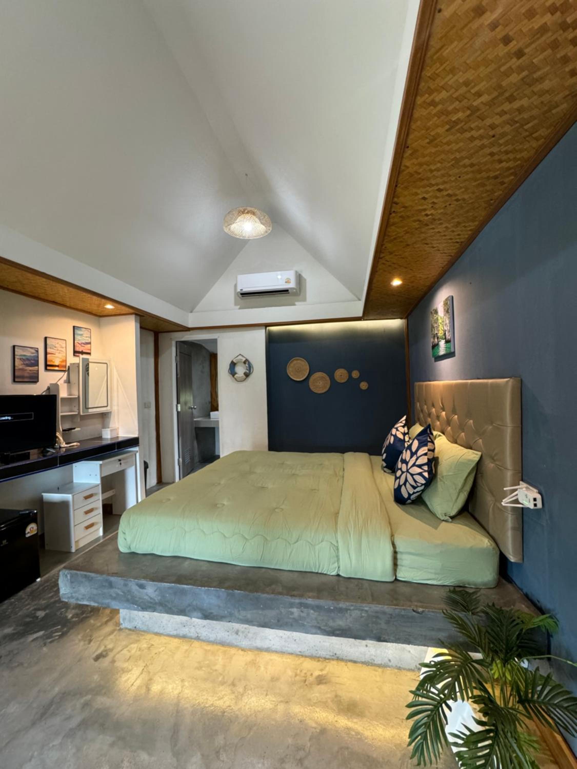 Vacation Home photo 3