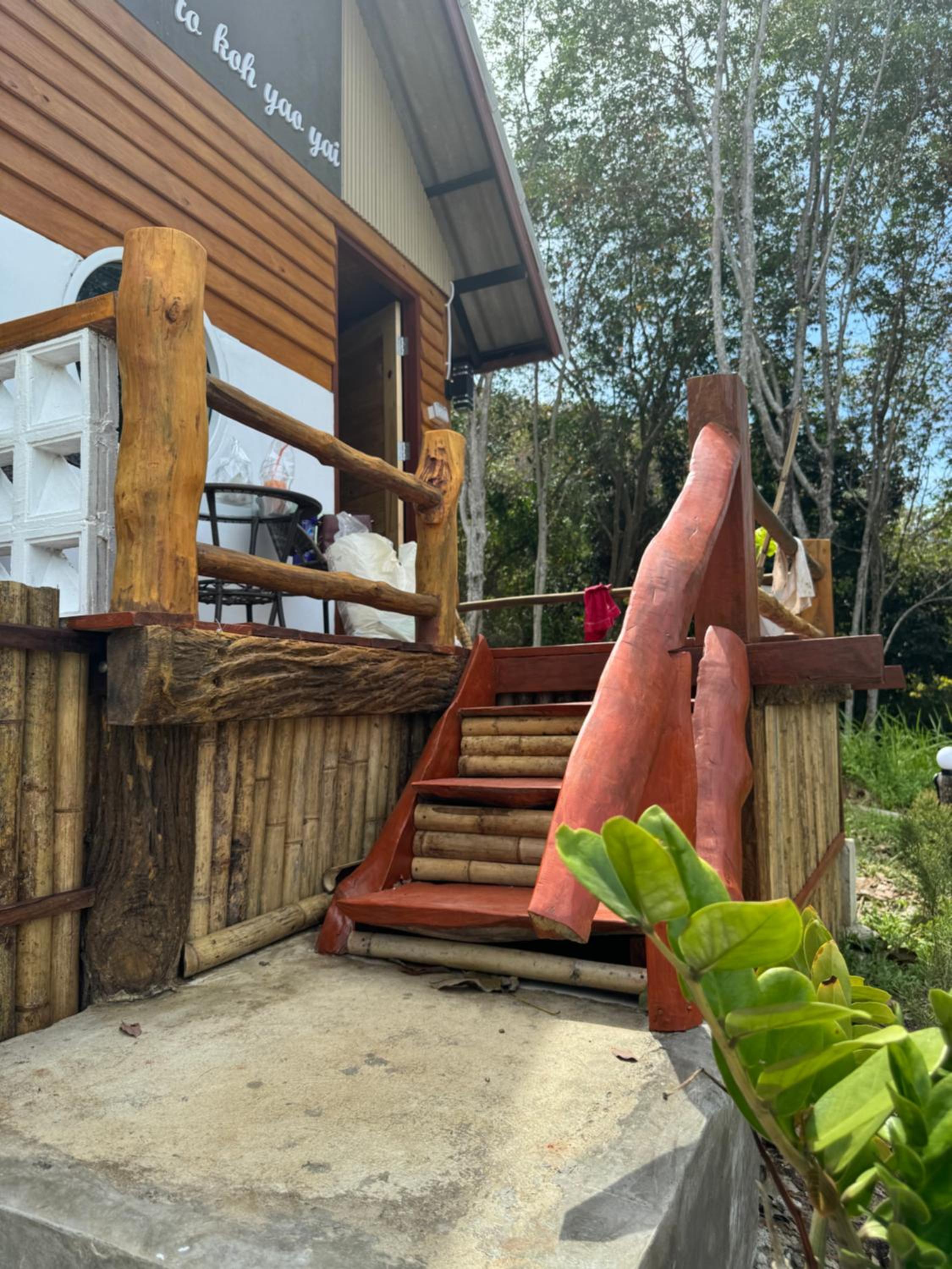 Vacation Home photo 2