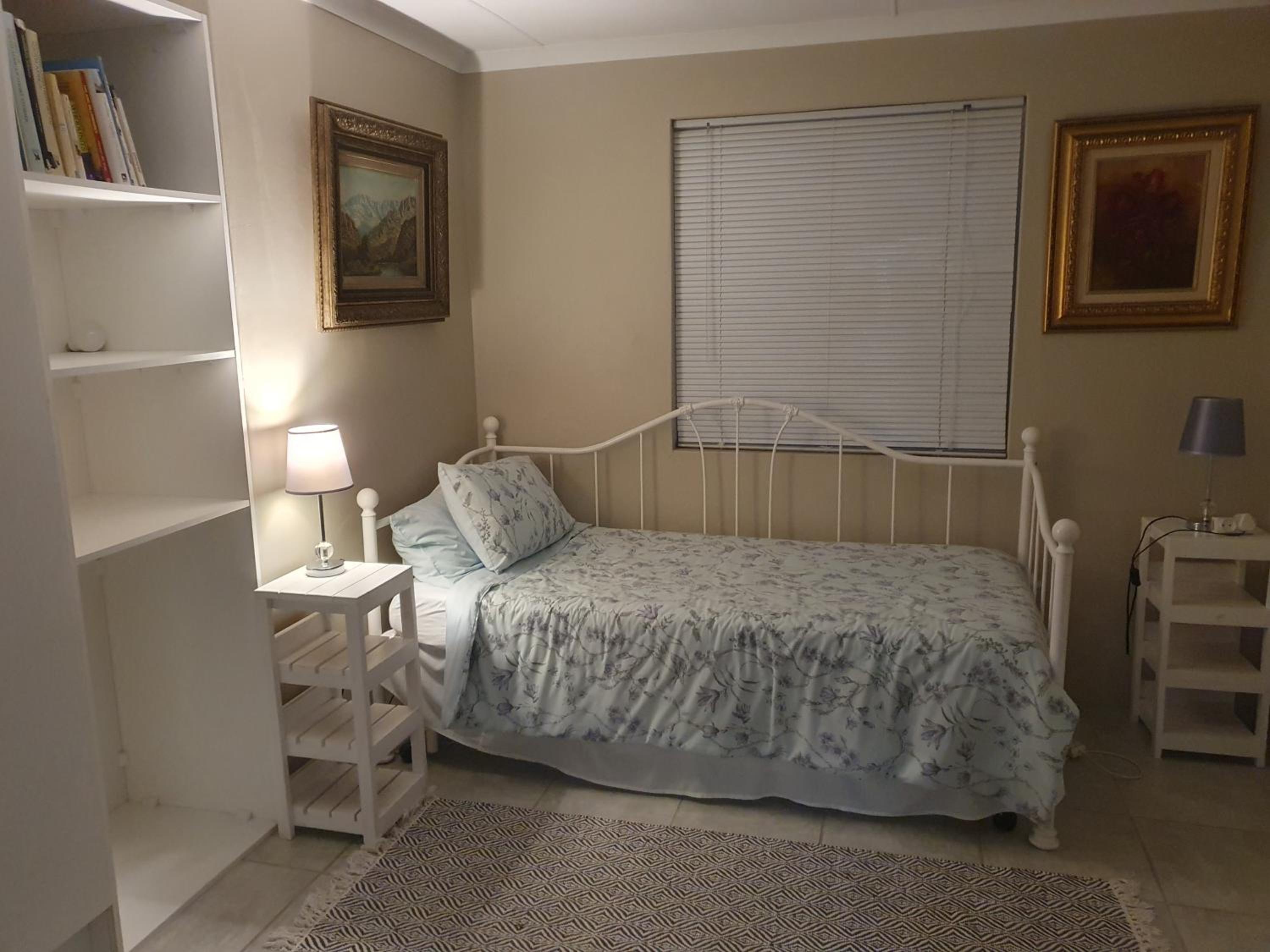 Quadruple Room photo 1