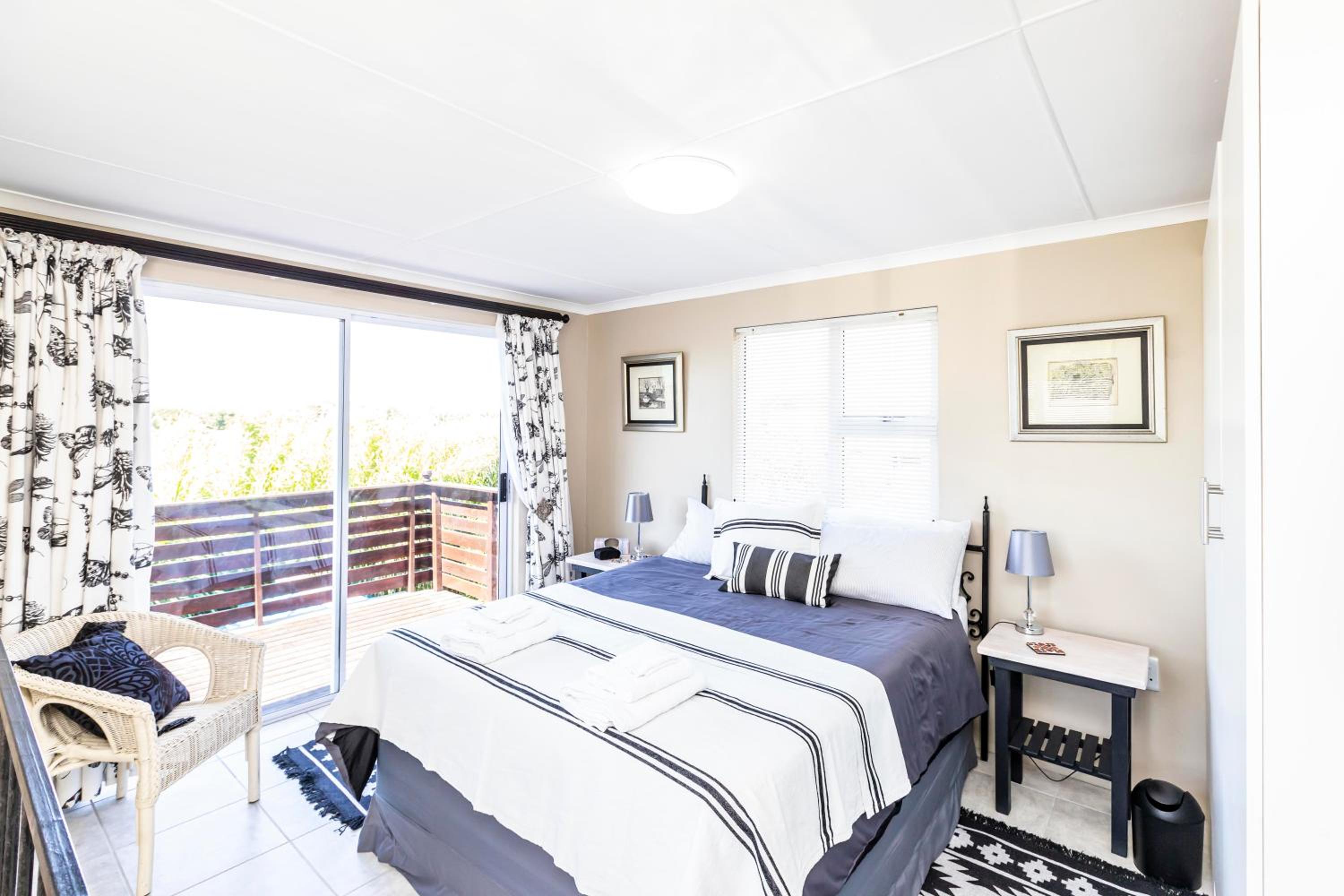 Quadruple Room photo 2