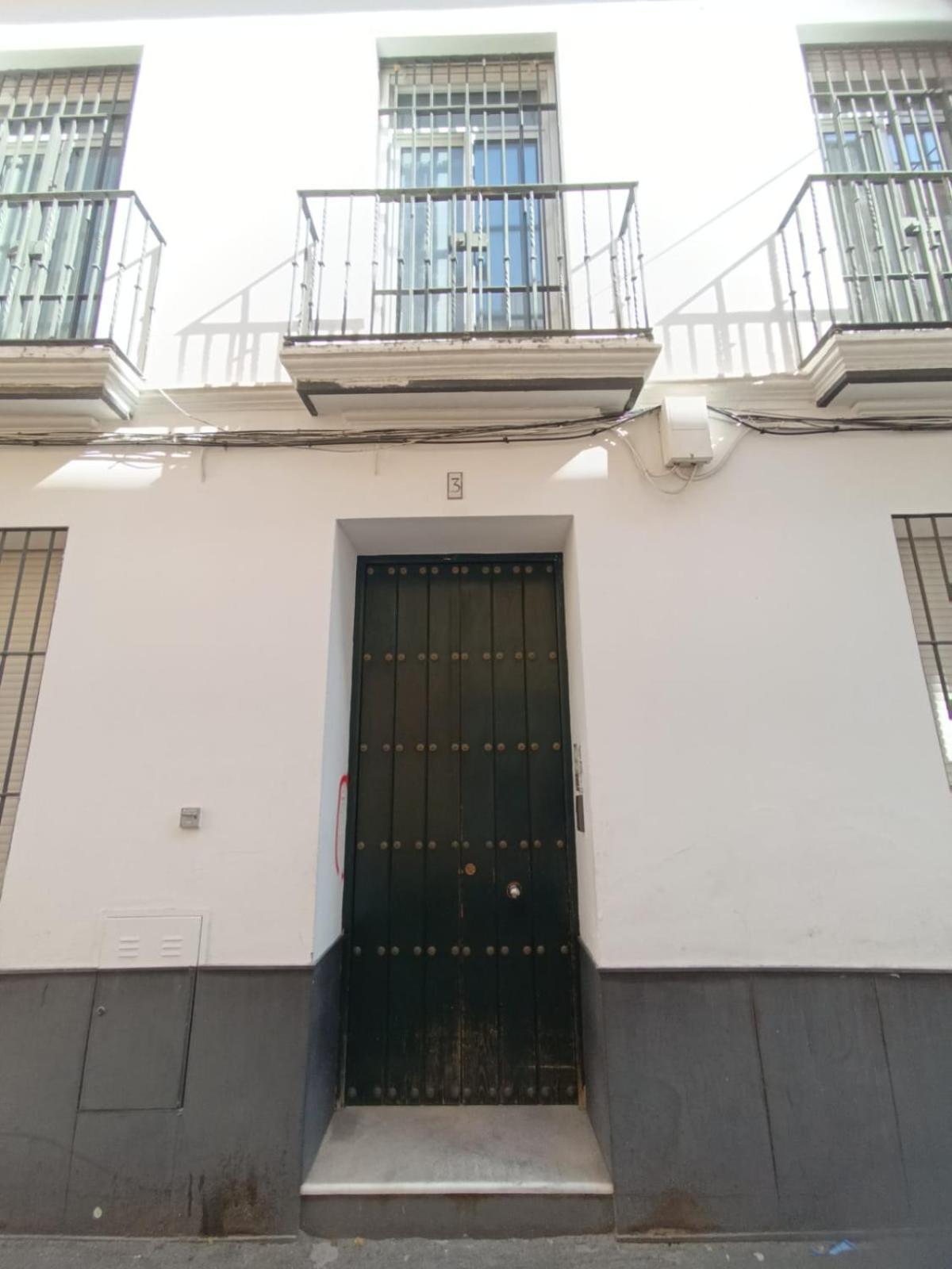 Apartamento Penthouse