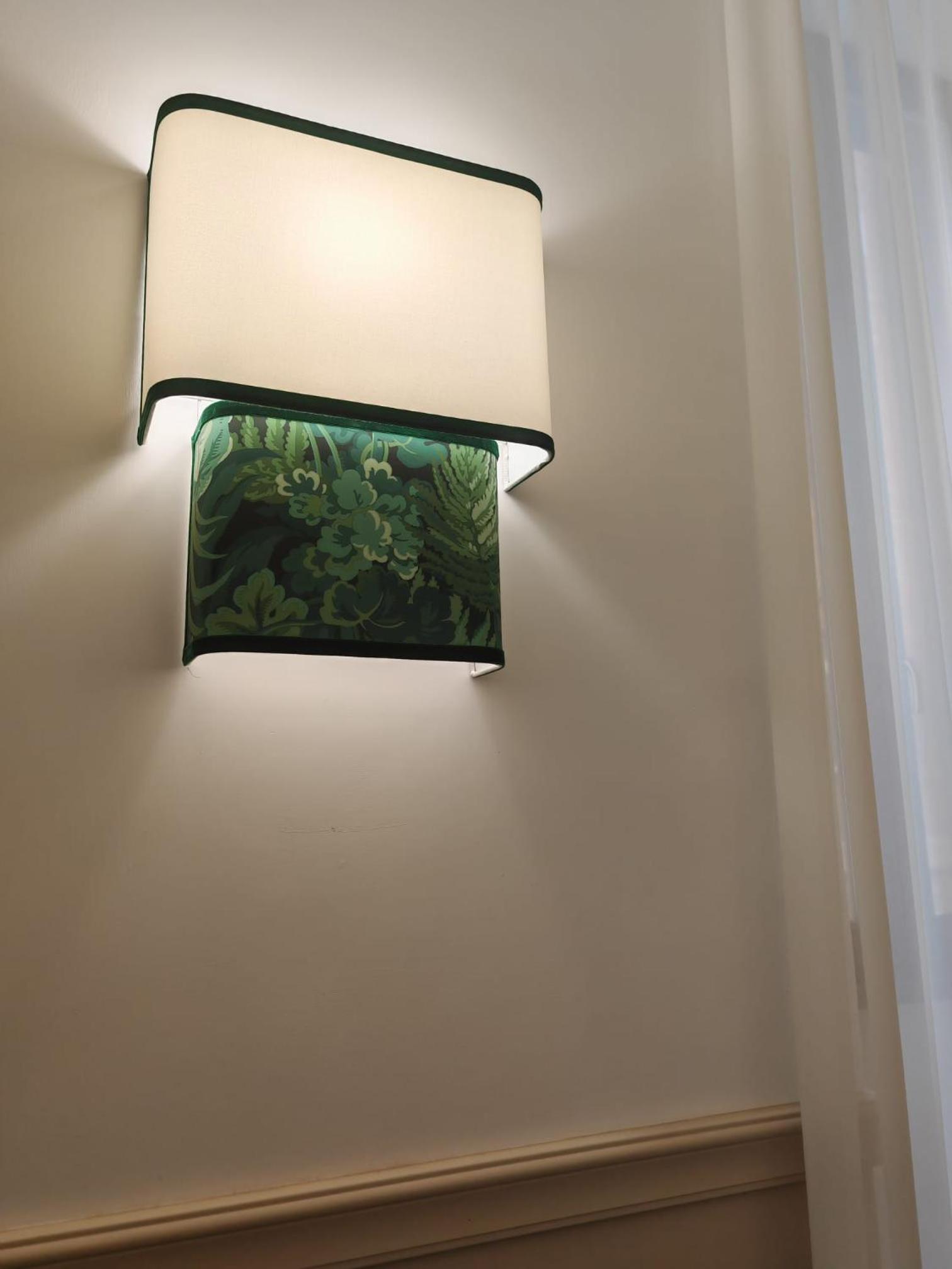 Superior Queen Room photo 2