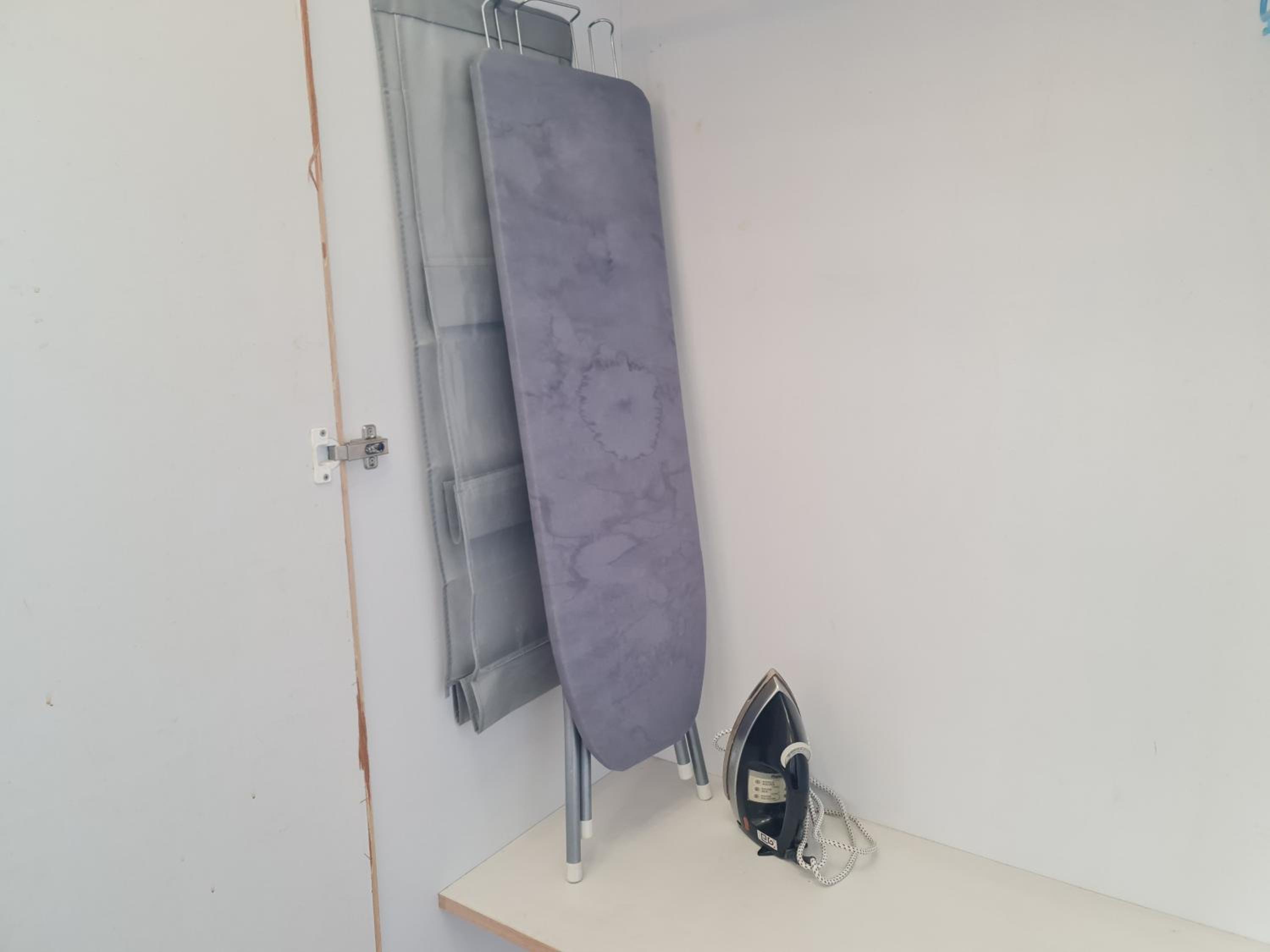 Three-Bedroom Apartment with Ocean View photo 1