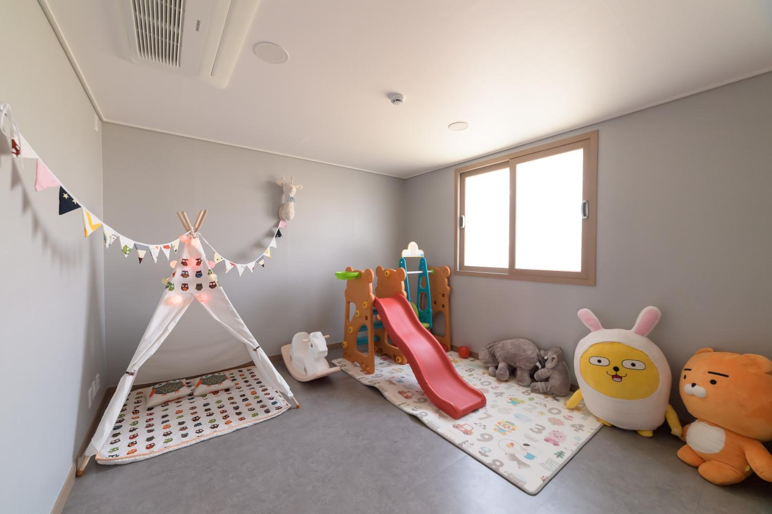Double Room 8 - Photo 9