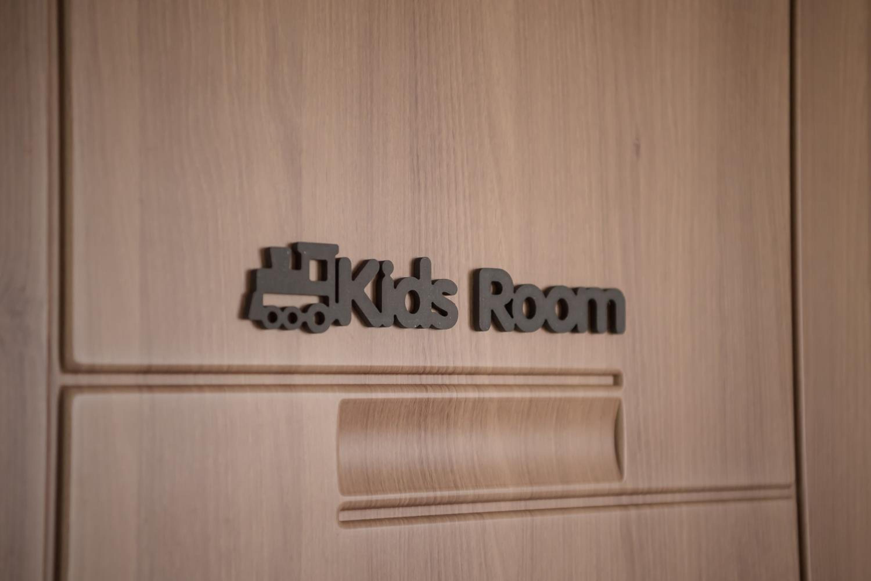 Double Room 8 - Photo 10