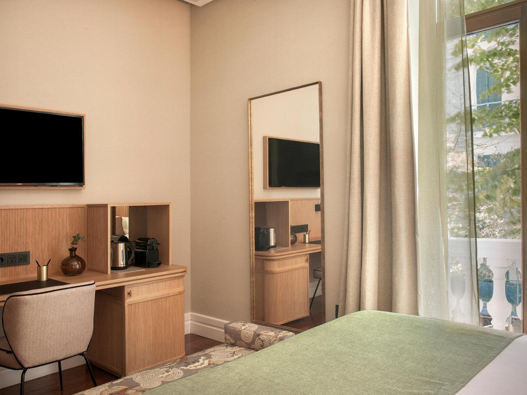 Junior Suite - Photo 3