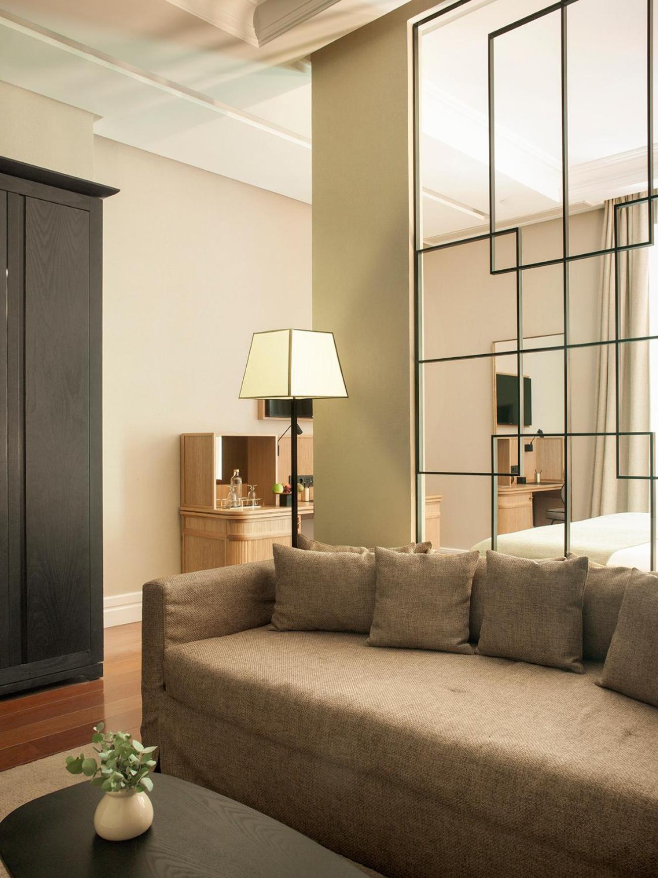 Junior Suite - Photo 4