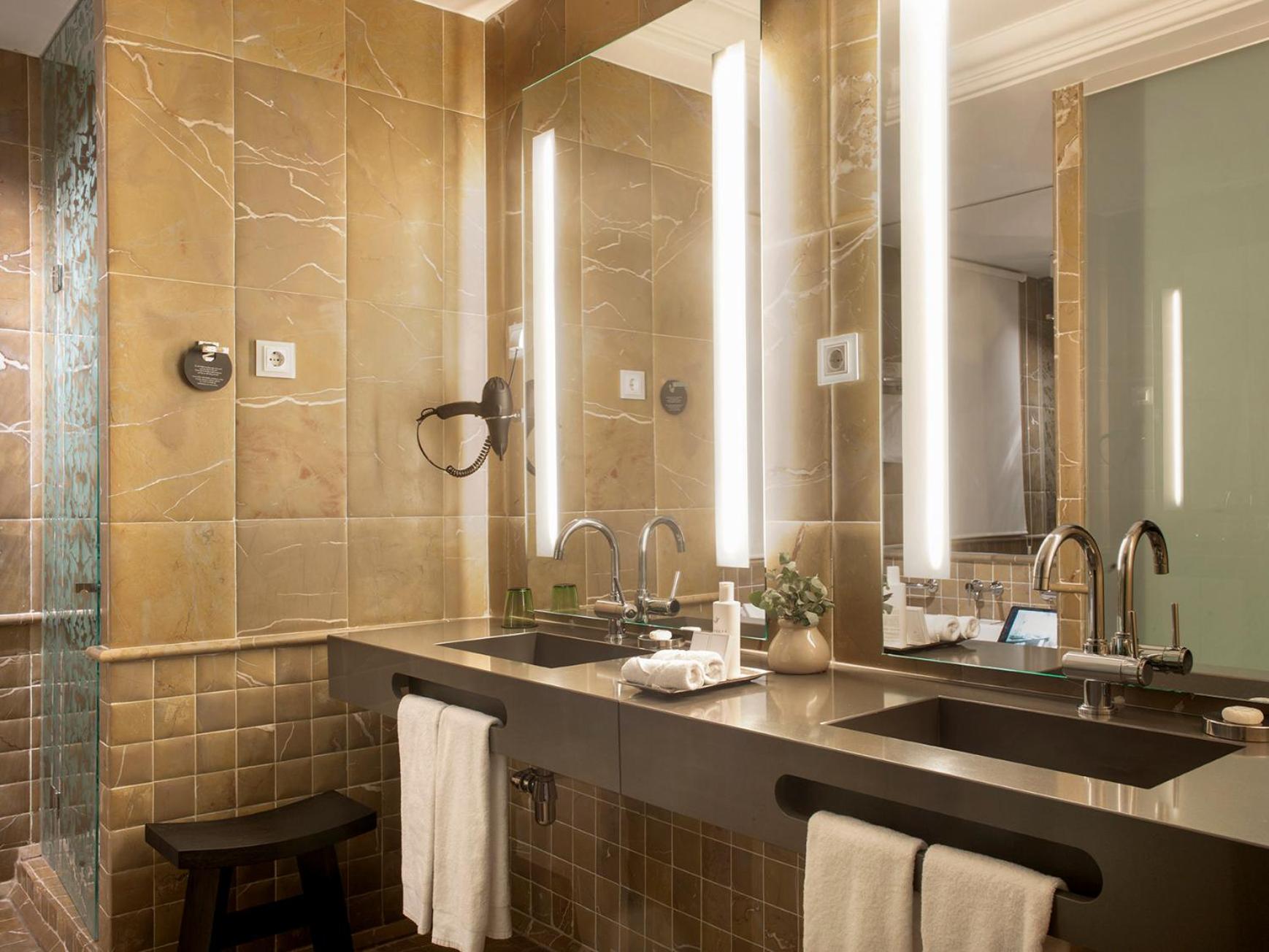 Junior Suite - Photo 5
