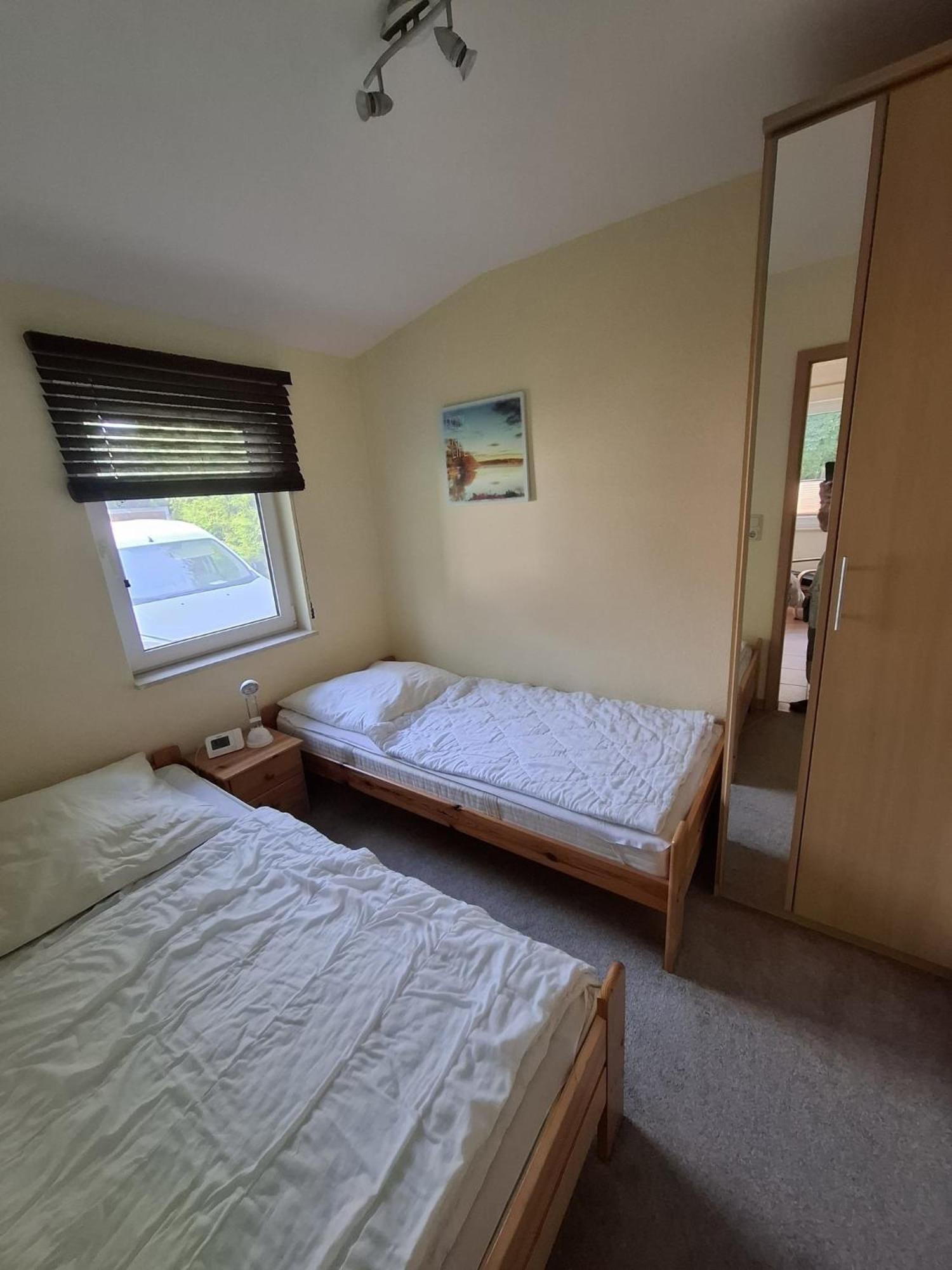 Holiday Home photo 2