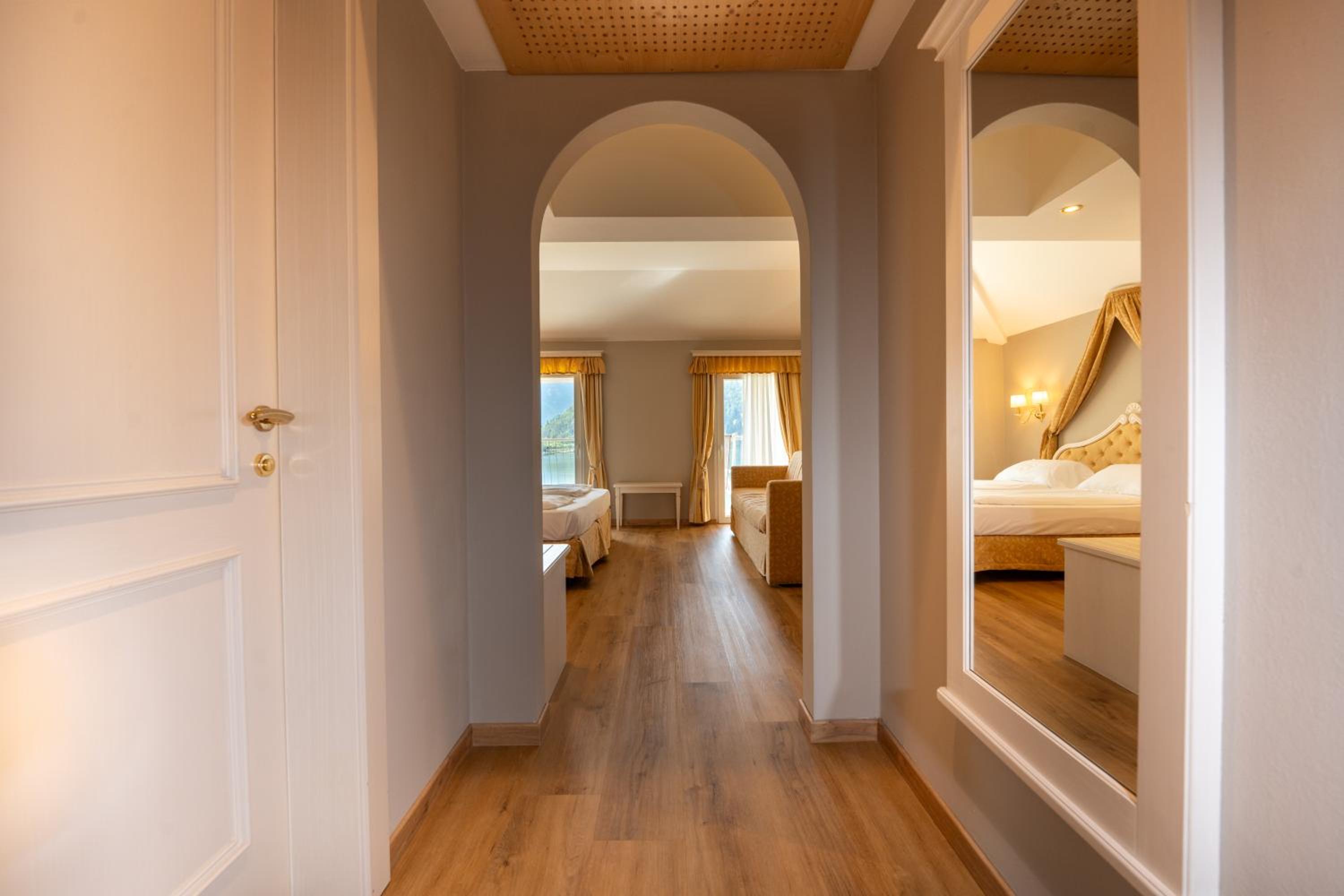 Deluxe Room photo 2