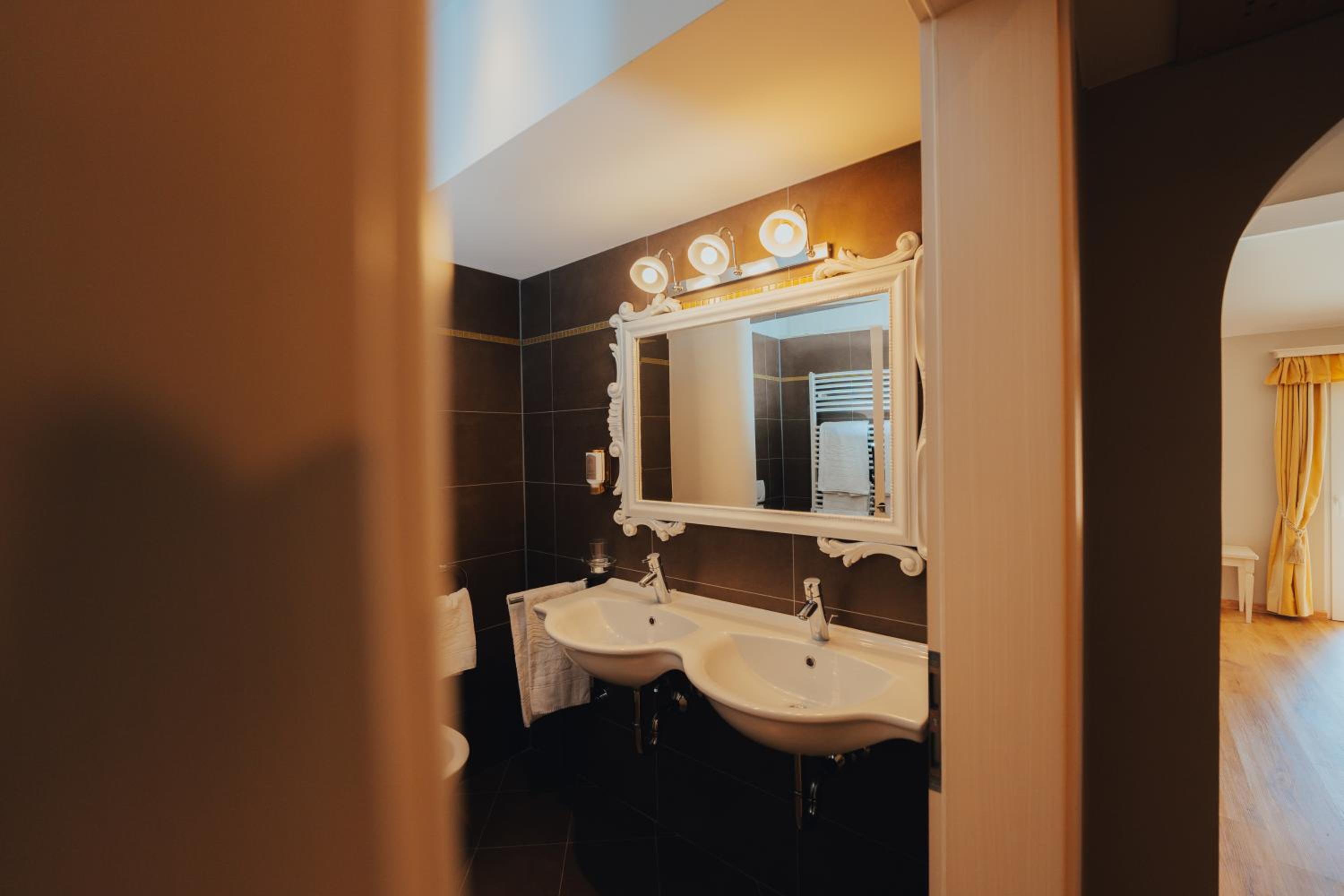 Deluxe Room photo 3