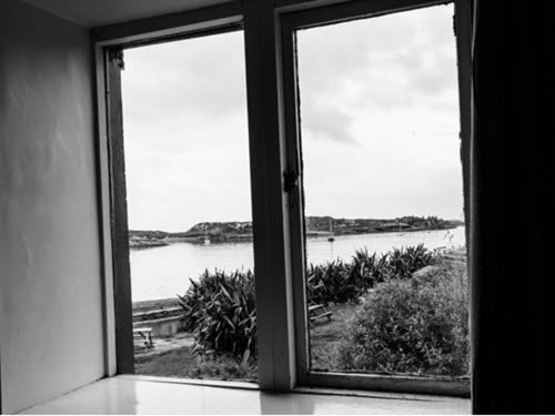 King Room with Sea View photo 3