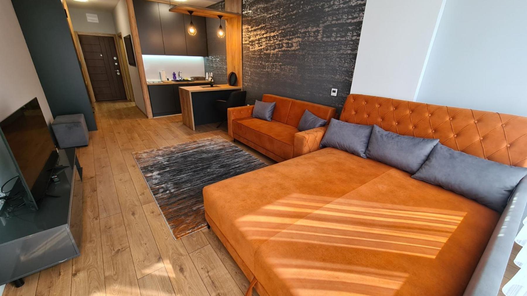 Superior Studio