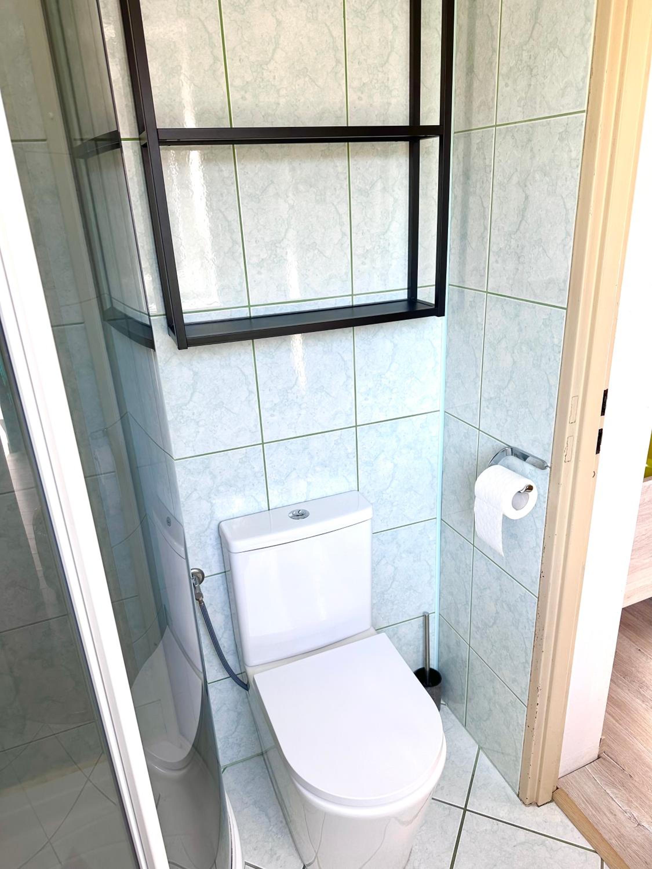 Triple Room - Photo 2