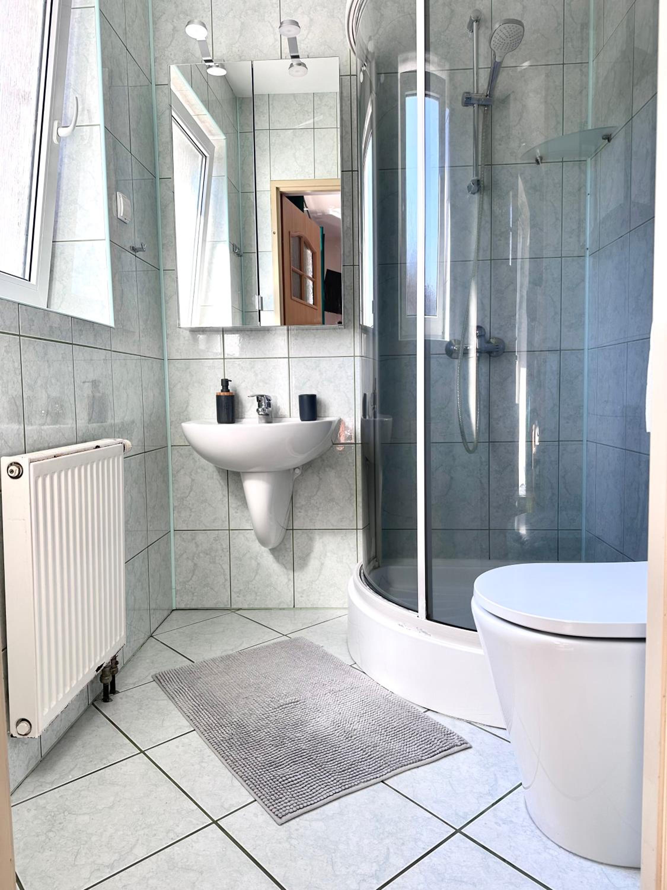 Triple Room - Photo 6