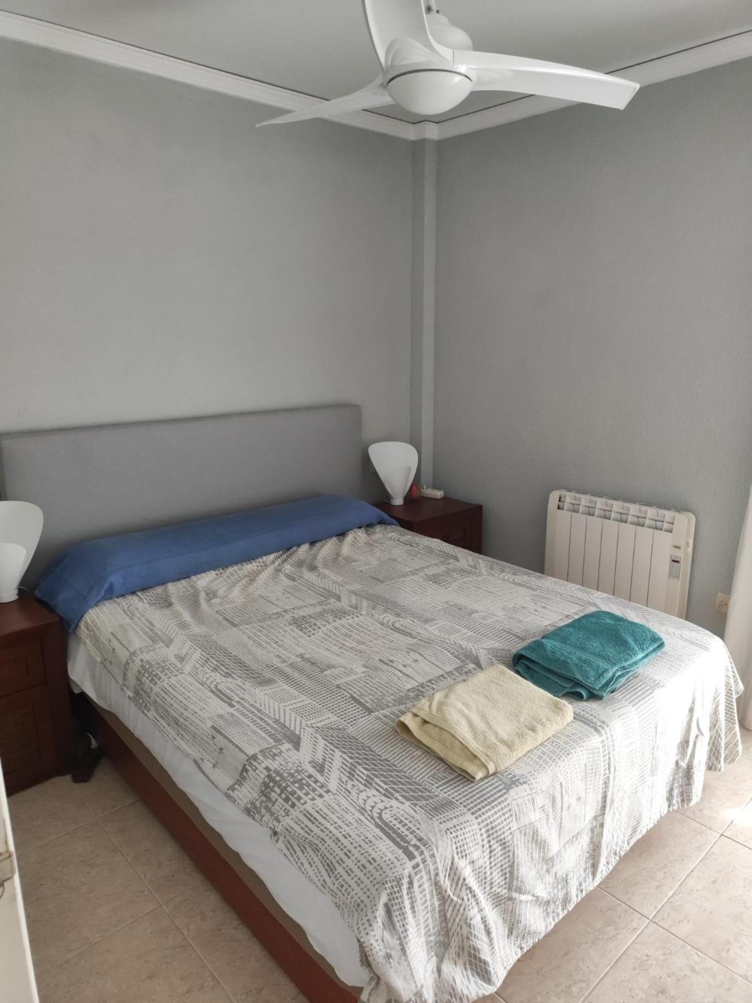 Casa de Vacaciones