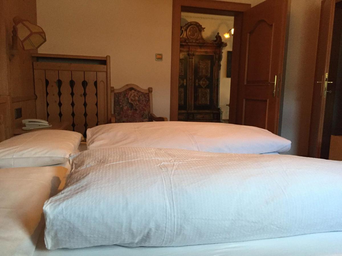 Standard Double Room photo 3