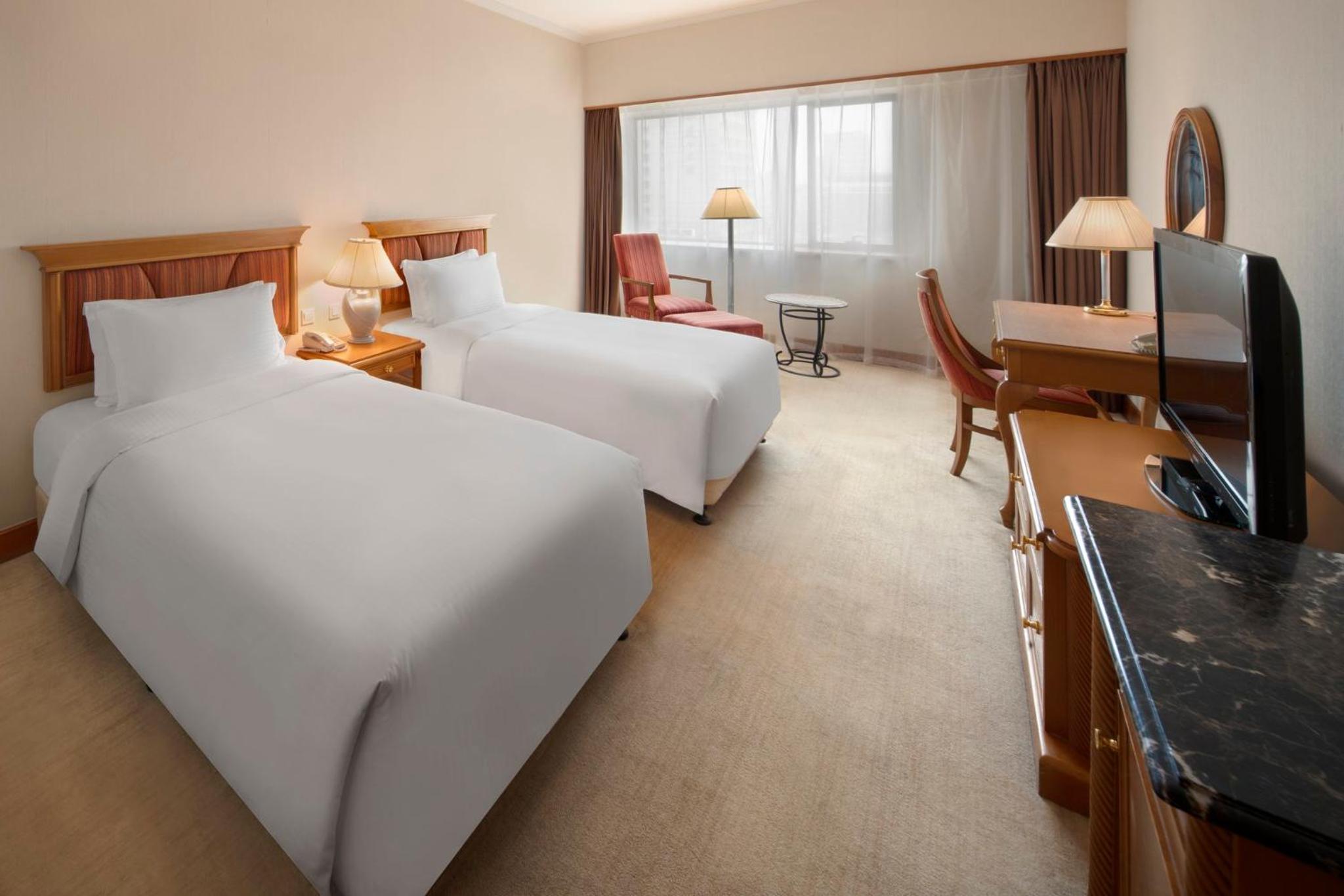 Standard Room - Photo 3