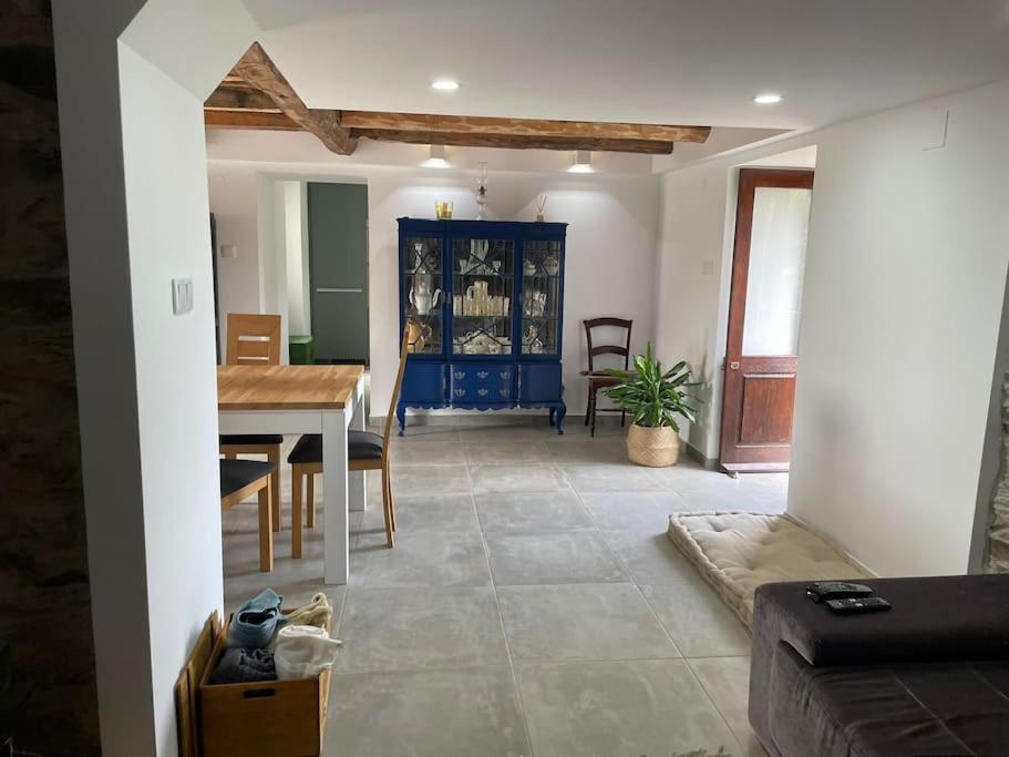 Four-Bedroom House photo 1