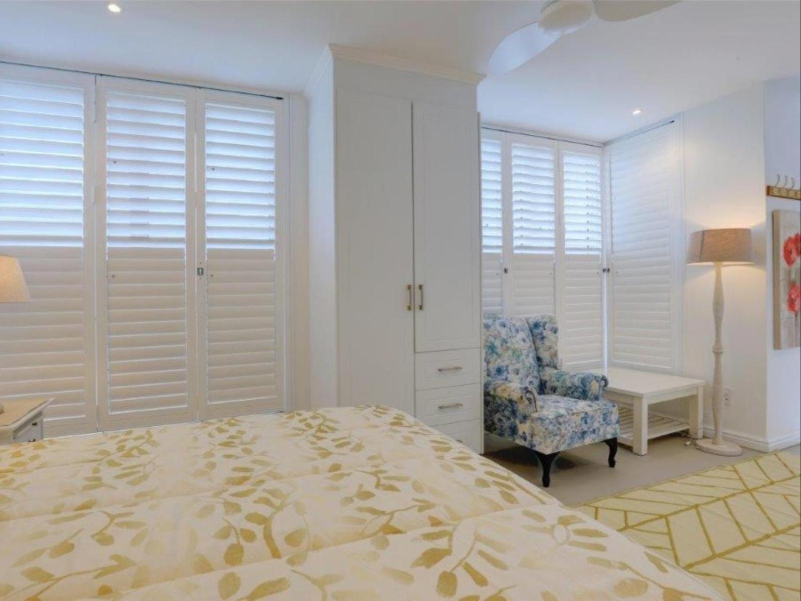 Luxury Suite photo 2