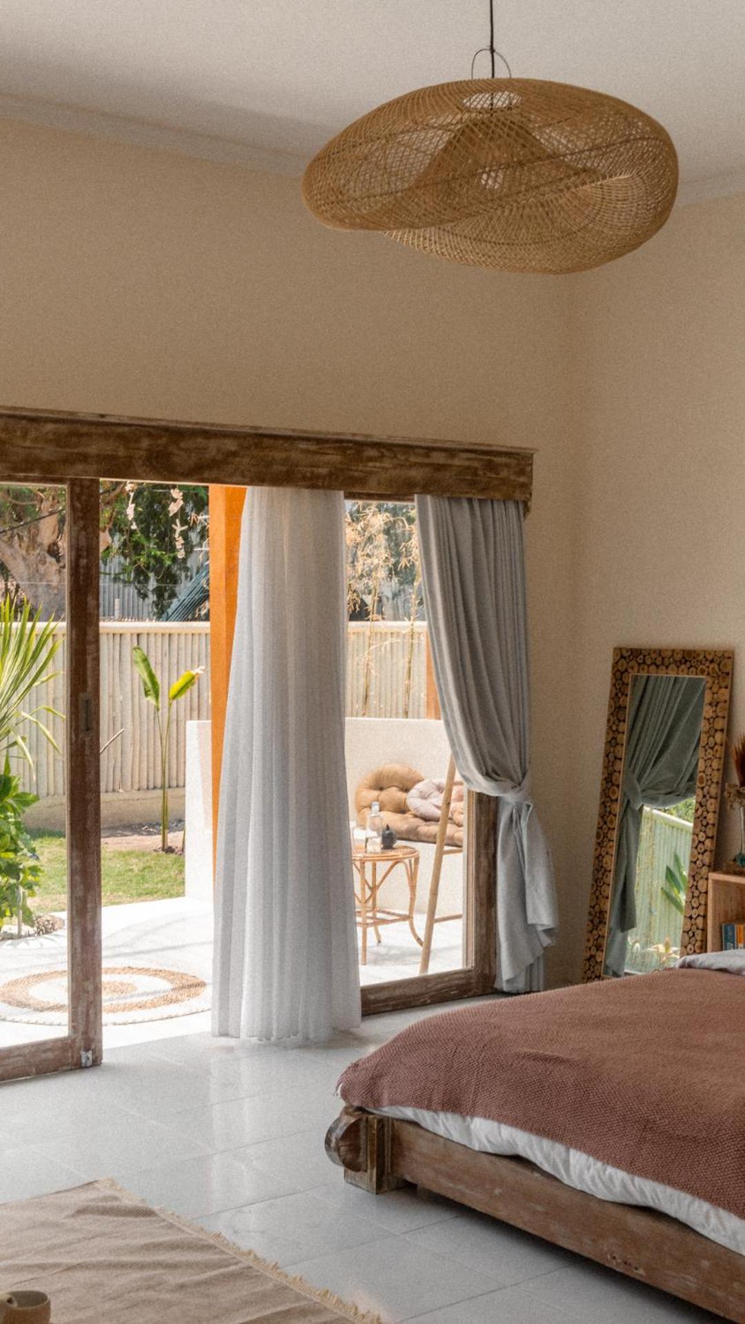 One-Bedroom Villa photo 3