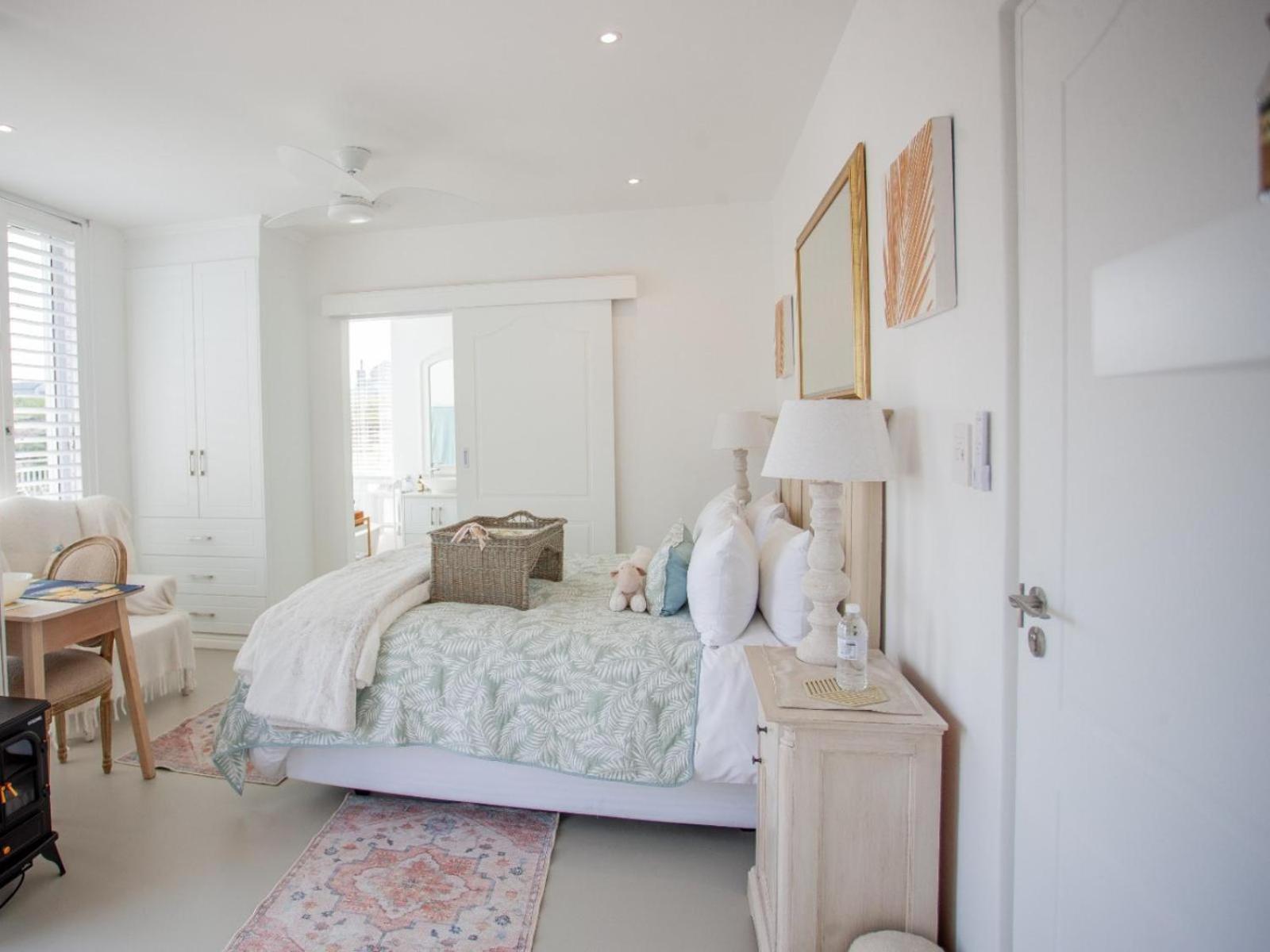 Deluxe Suite photo 1