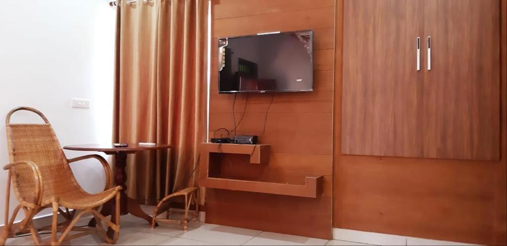Executive Suite photo 3