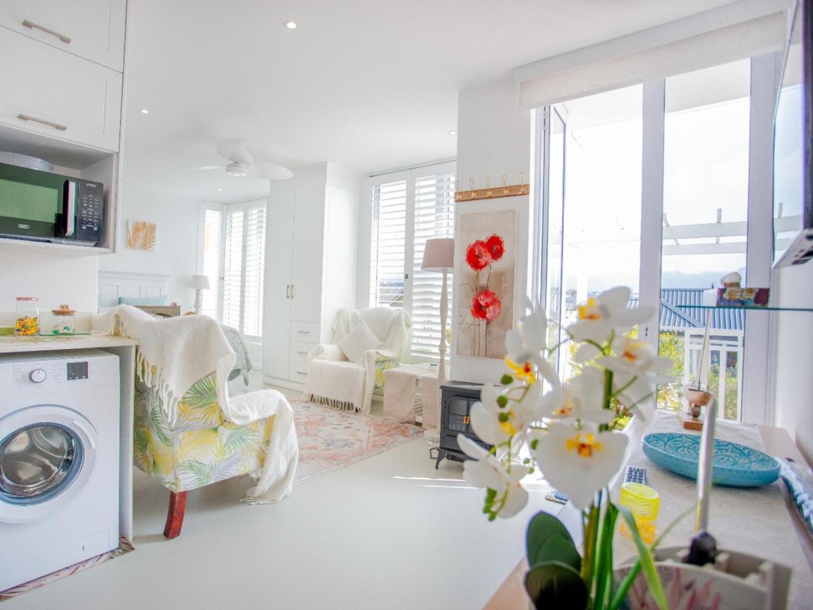 Luxury Suite photo 1