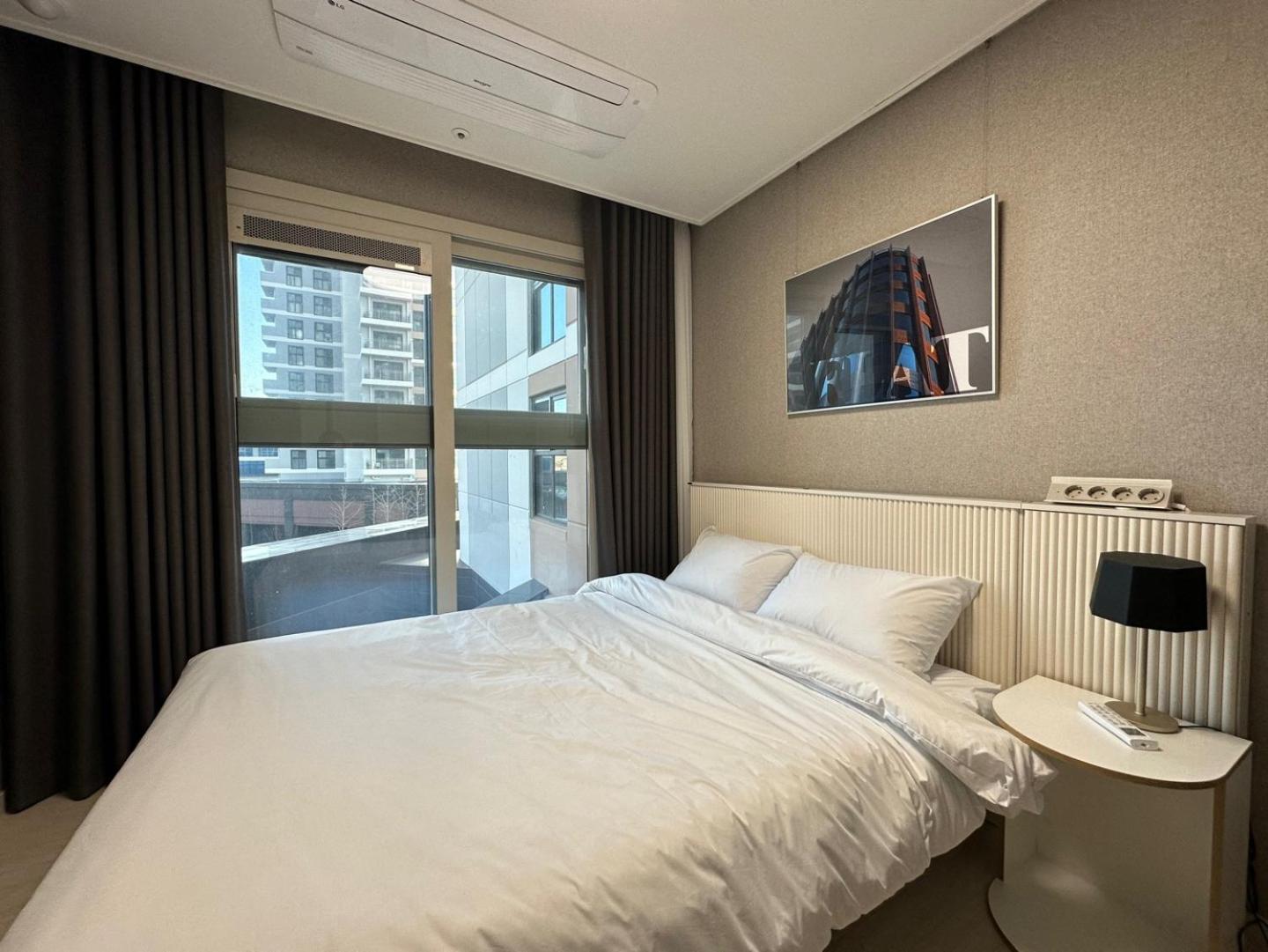 C. Flat Suite - Photo 5