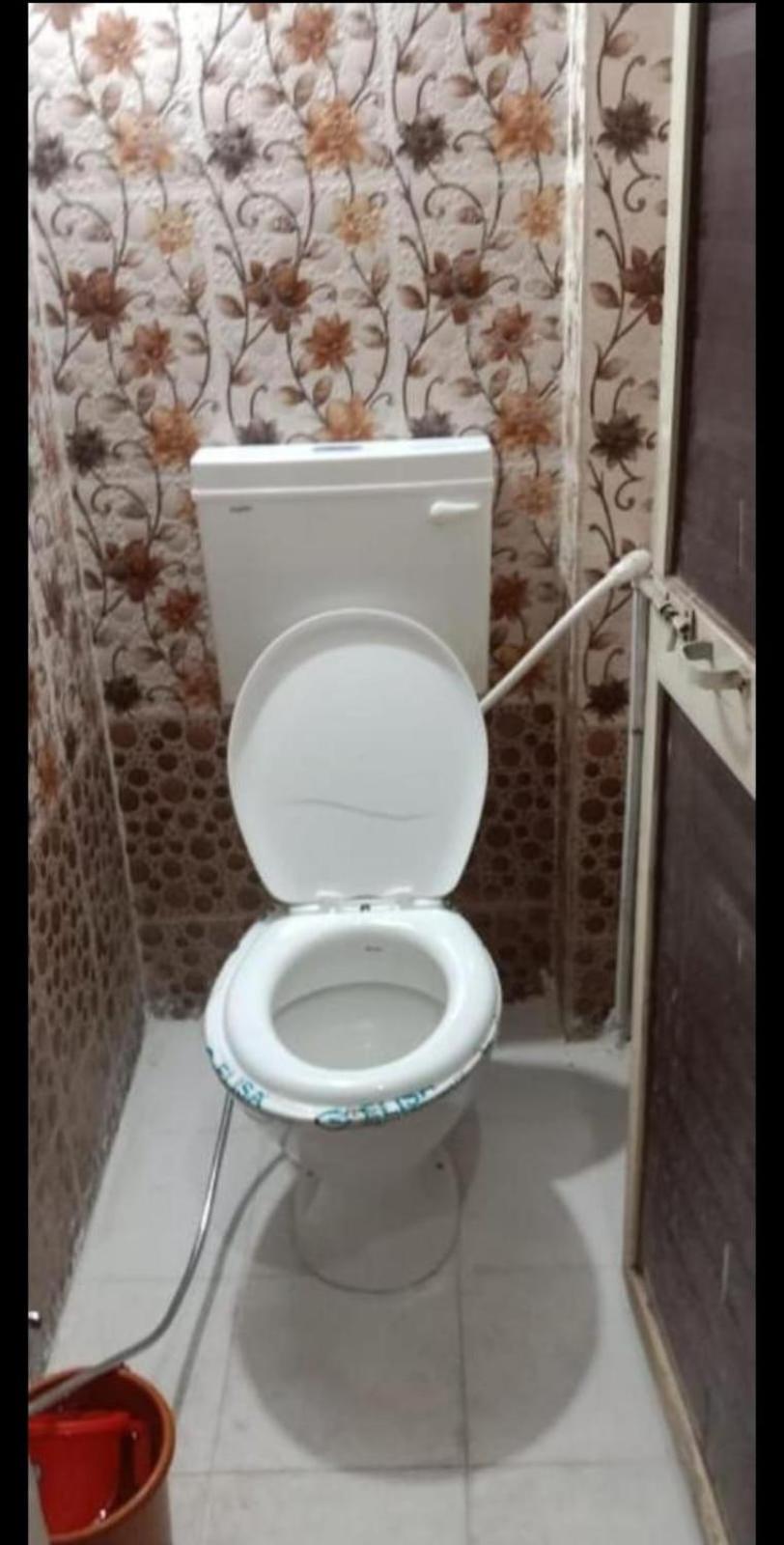 One-Bedroom House photo 3
