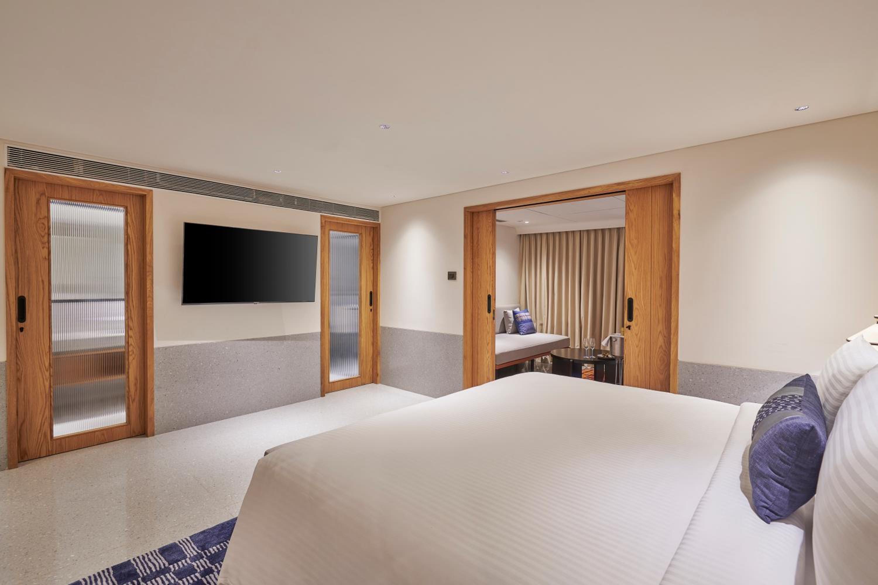 Khandala Suite - Photo 3