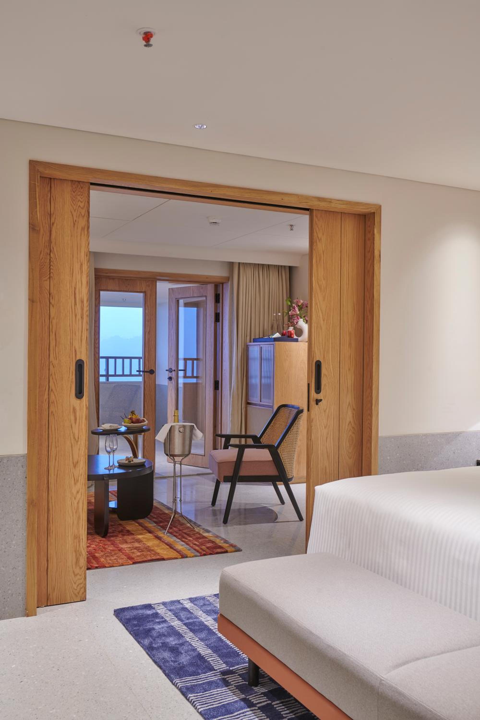 Khandala Suite - Photo 4