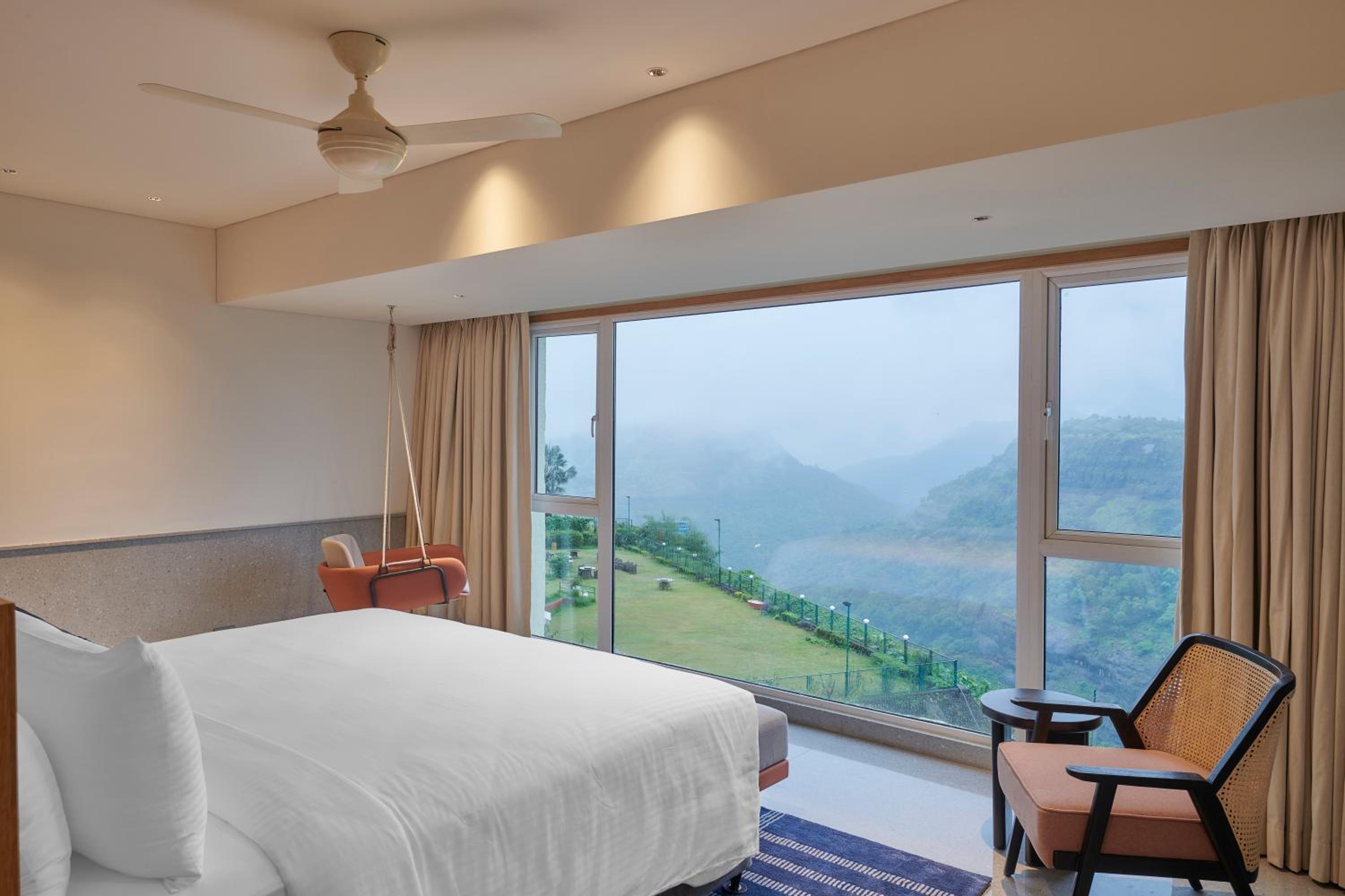 Kune Fall Suite - Photo 2