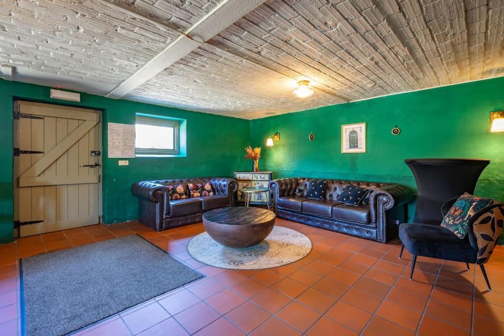 Vacation Home photo 1