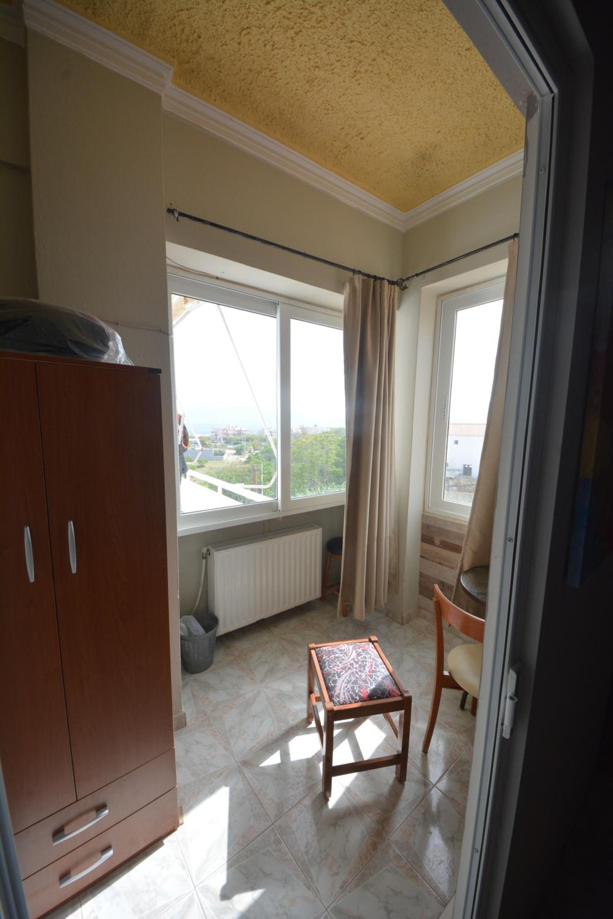 Double or Twin Room - Photo 12