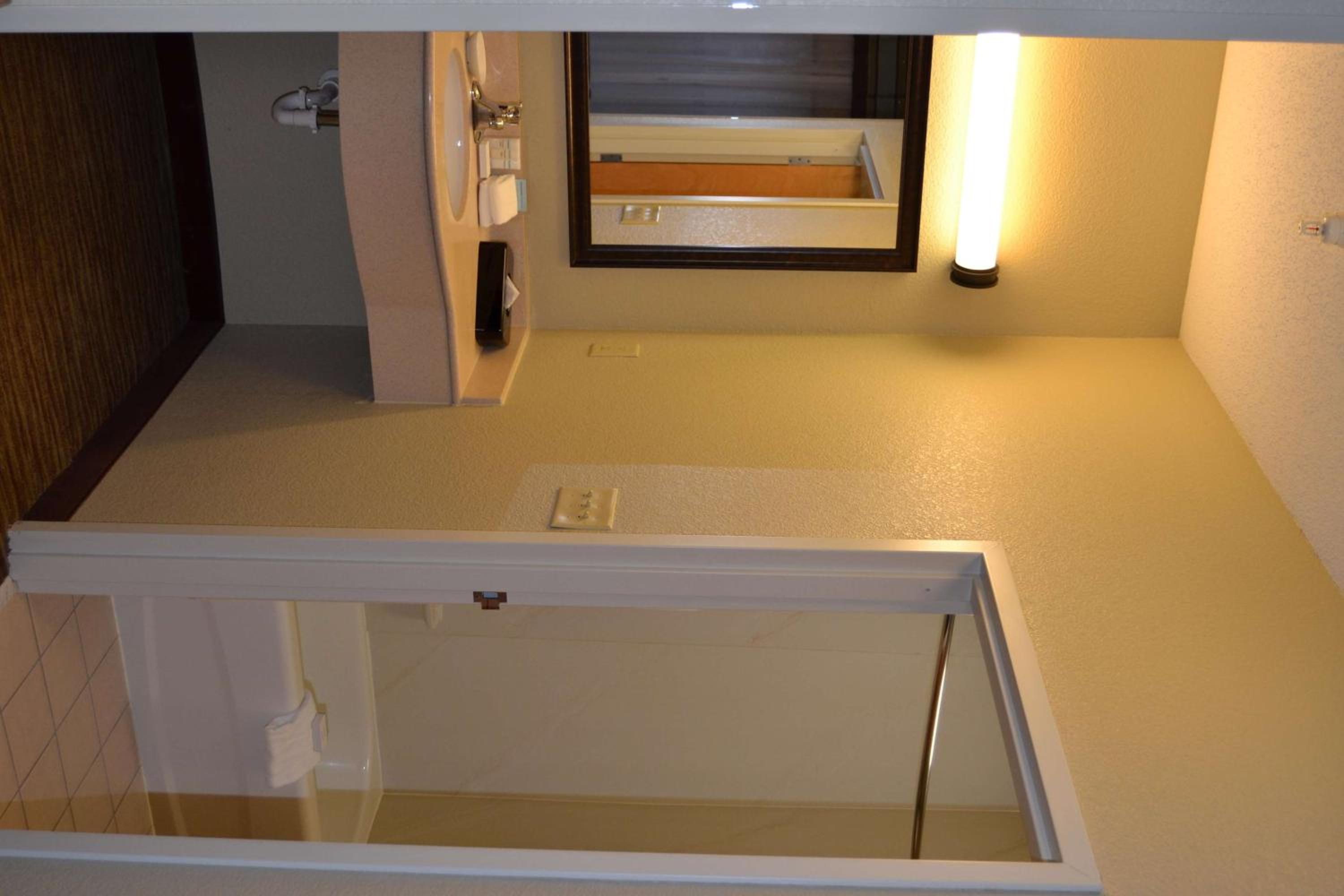 King Studio Suite - Non-Smoking - Photo 3