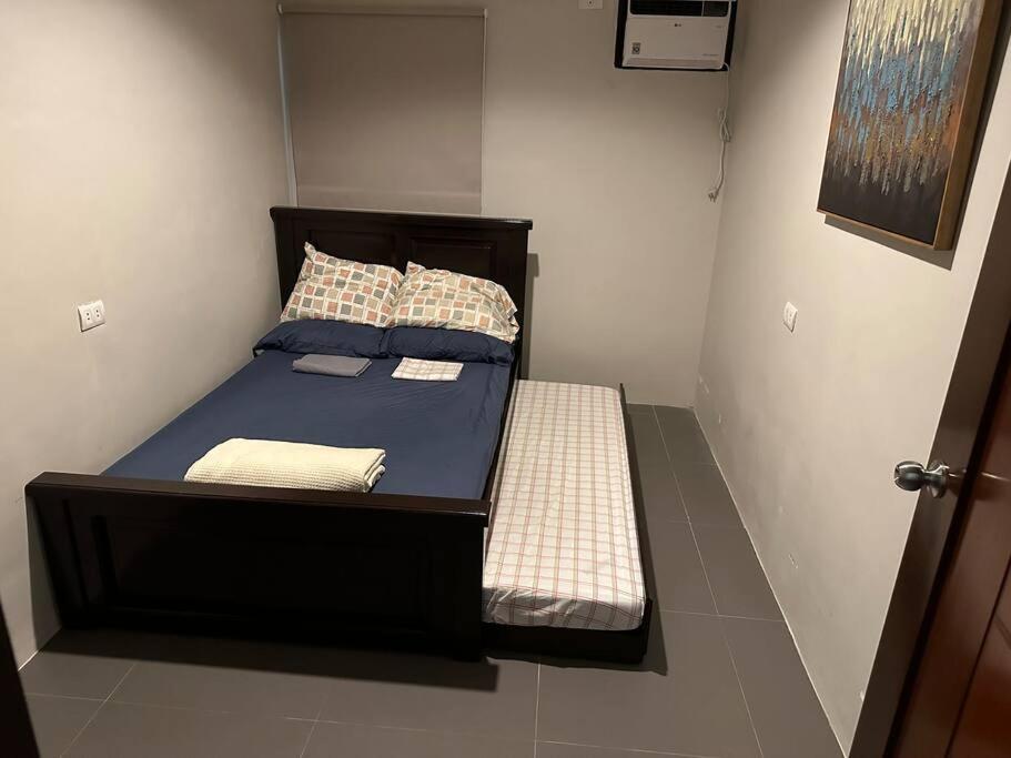 One-Bedroom Villa photo 1