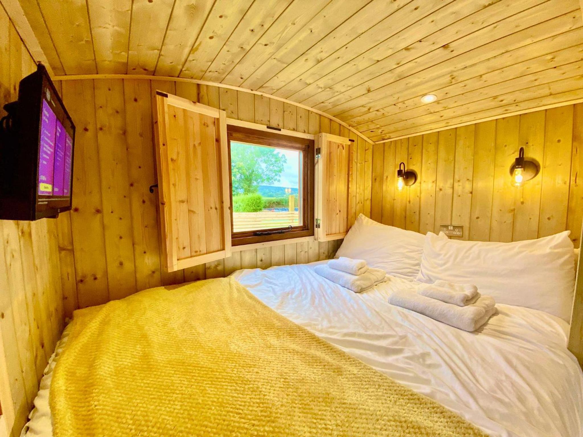 Holiday Home photo 1