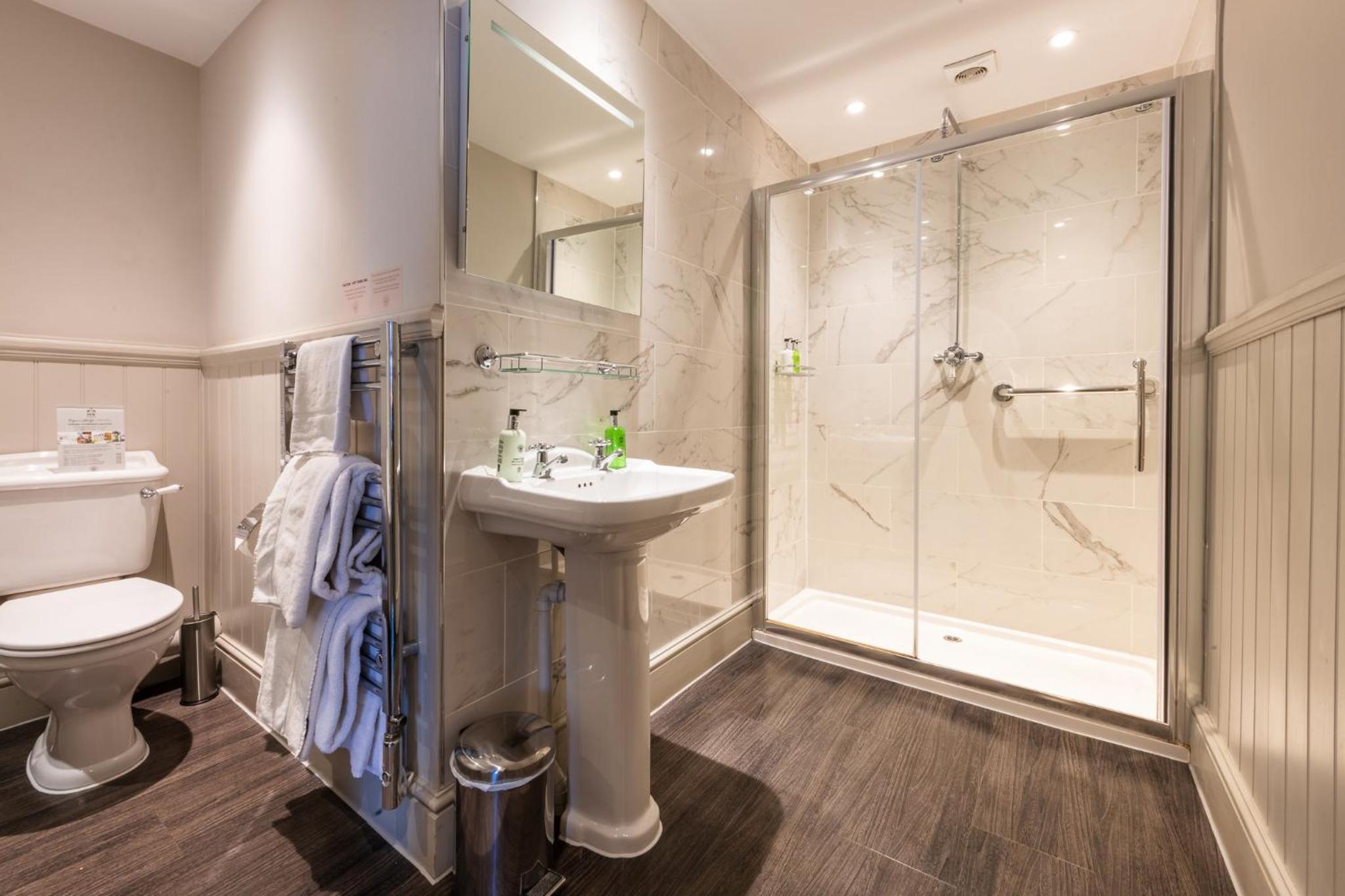 Junior Suite photo 3