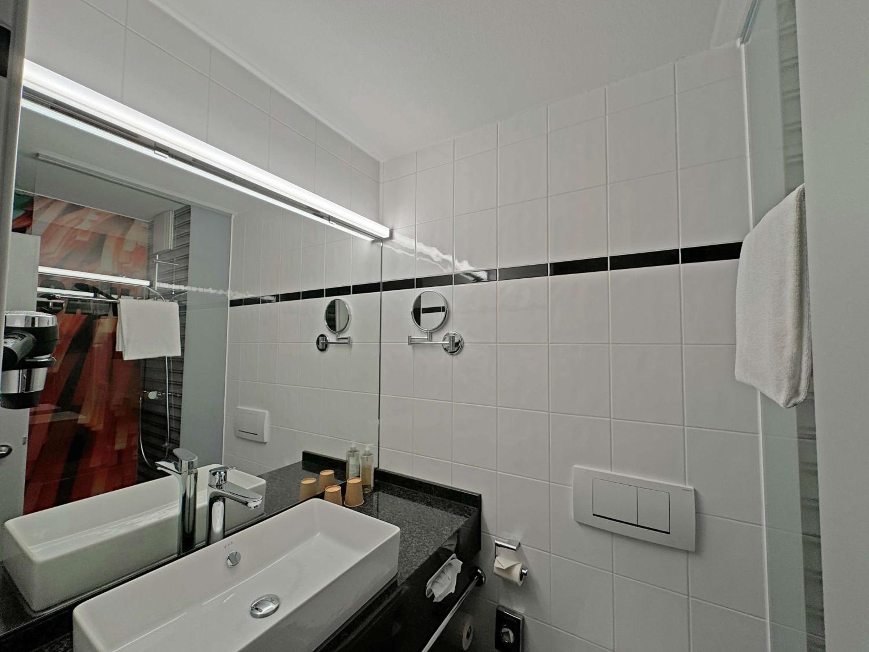 Superior Double Room - Photo 3