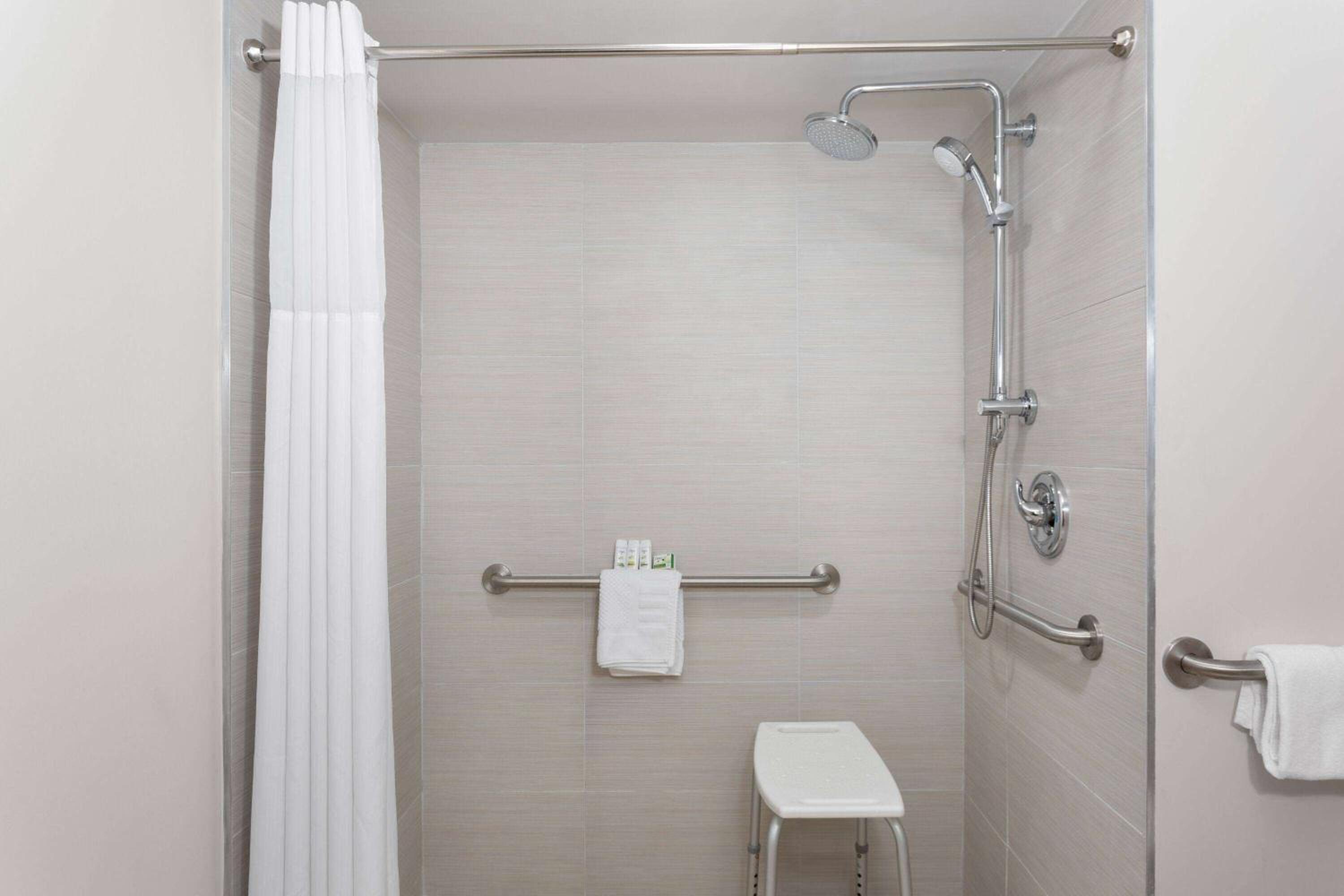 Travelodge by Wyndham Orlando Lake Buena Vista South, Foto 7
