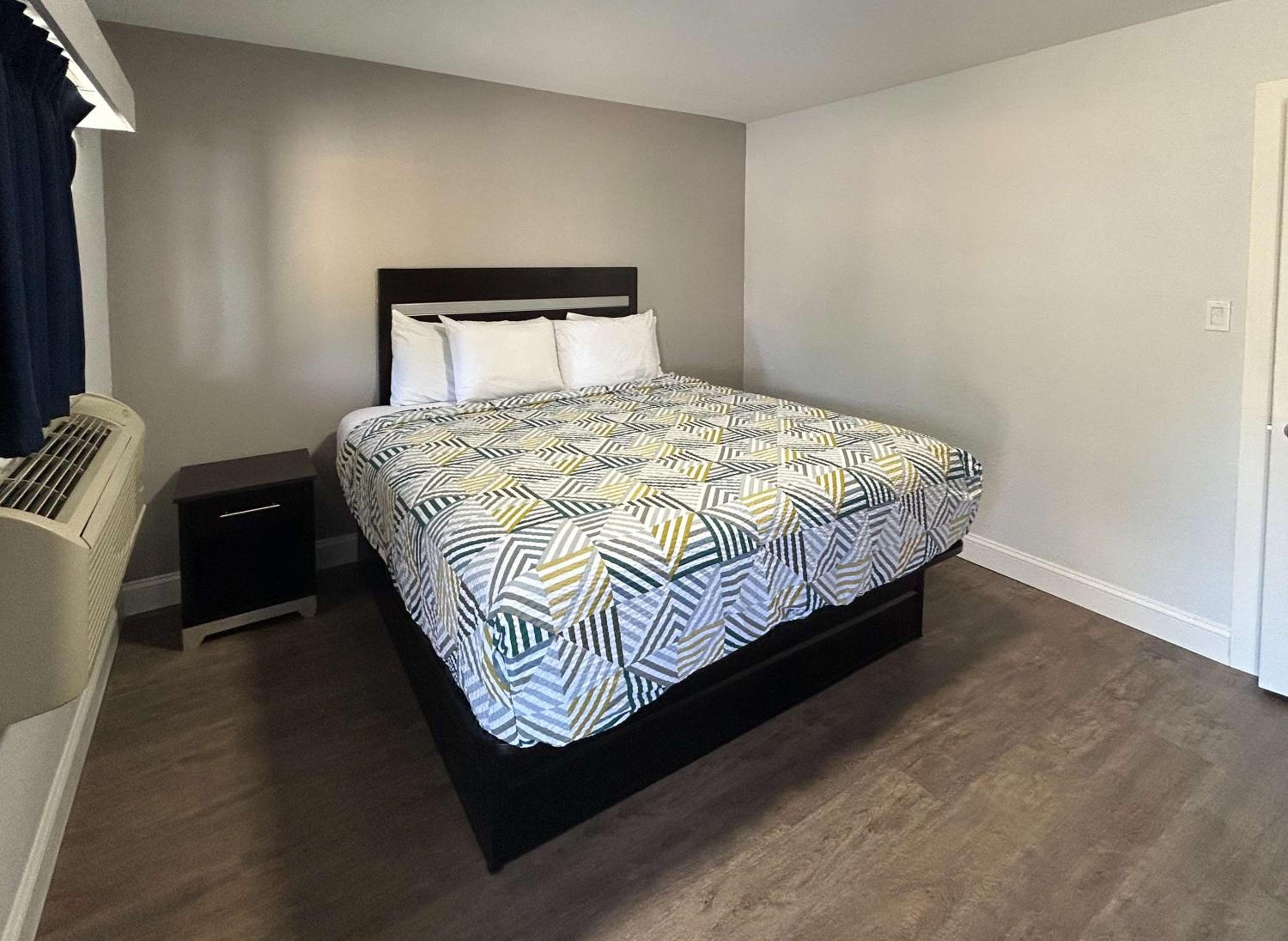 King Room - Photo 1