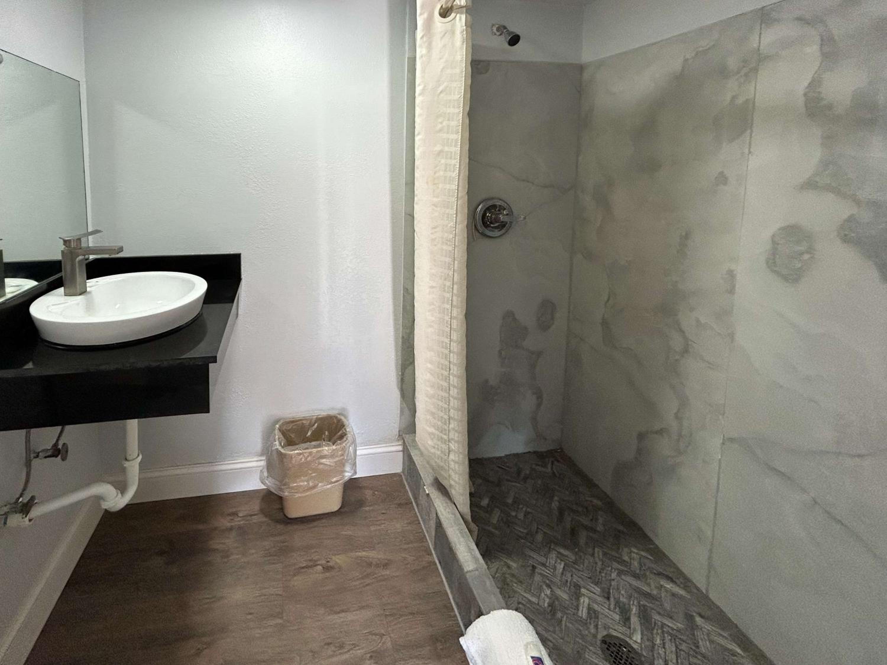 King Room - Photo 3