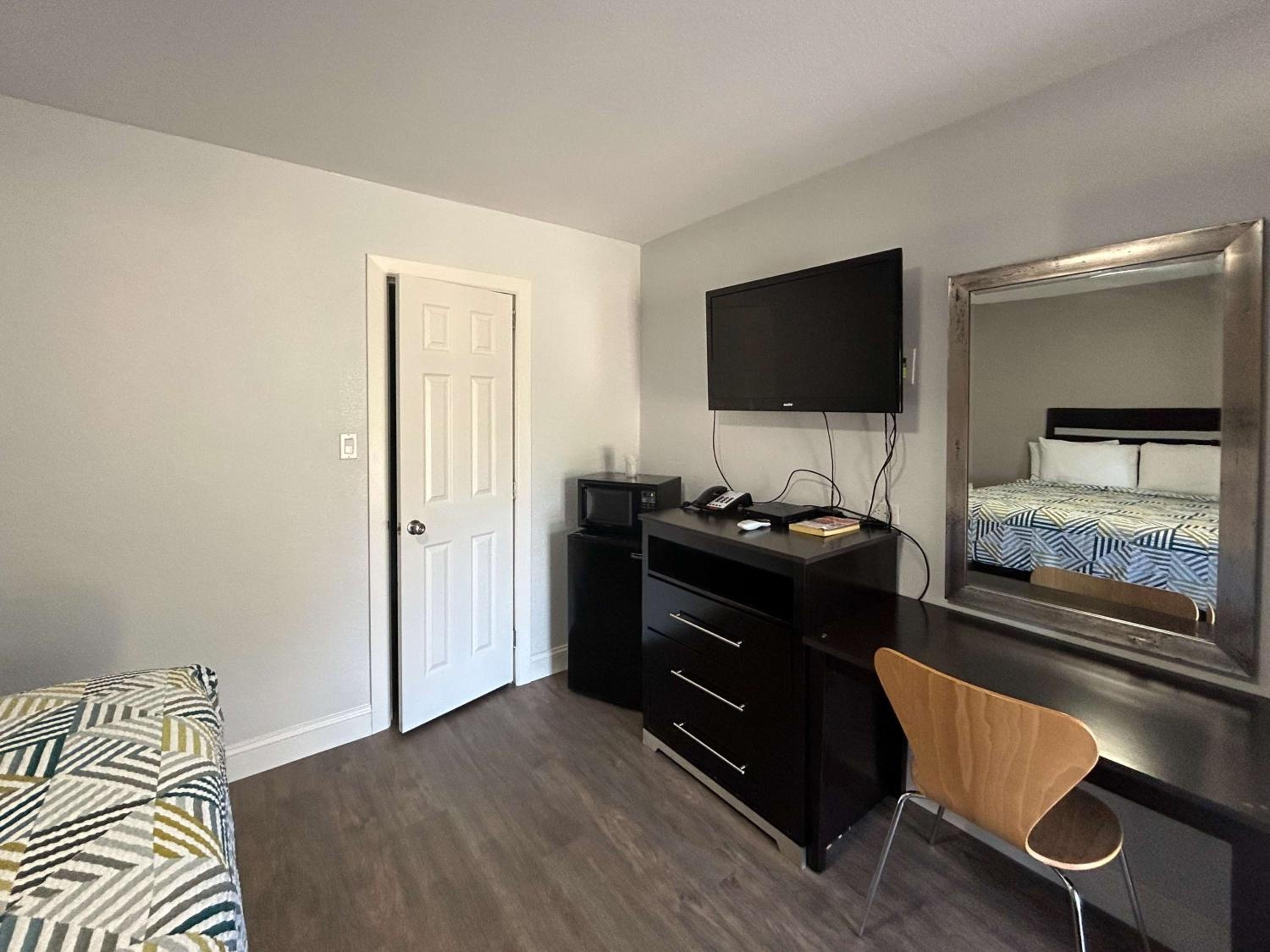 King Room - Photo 4